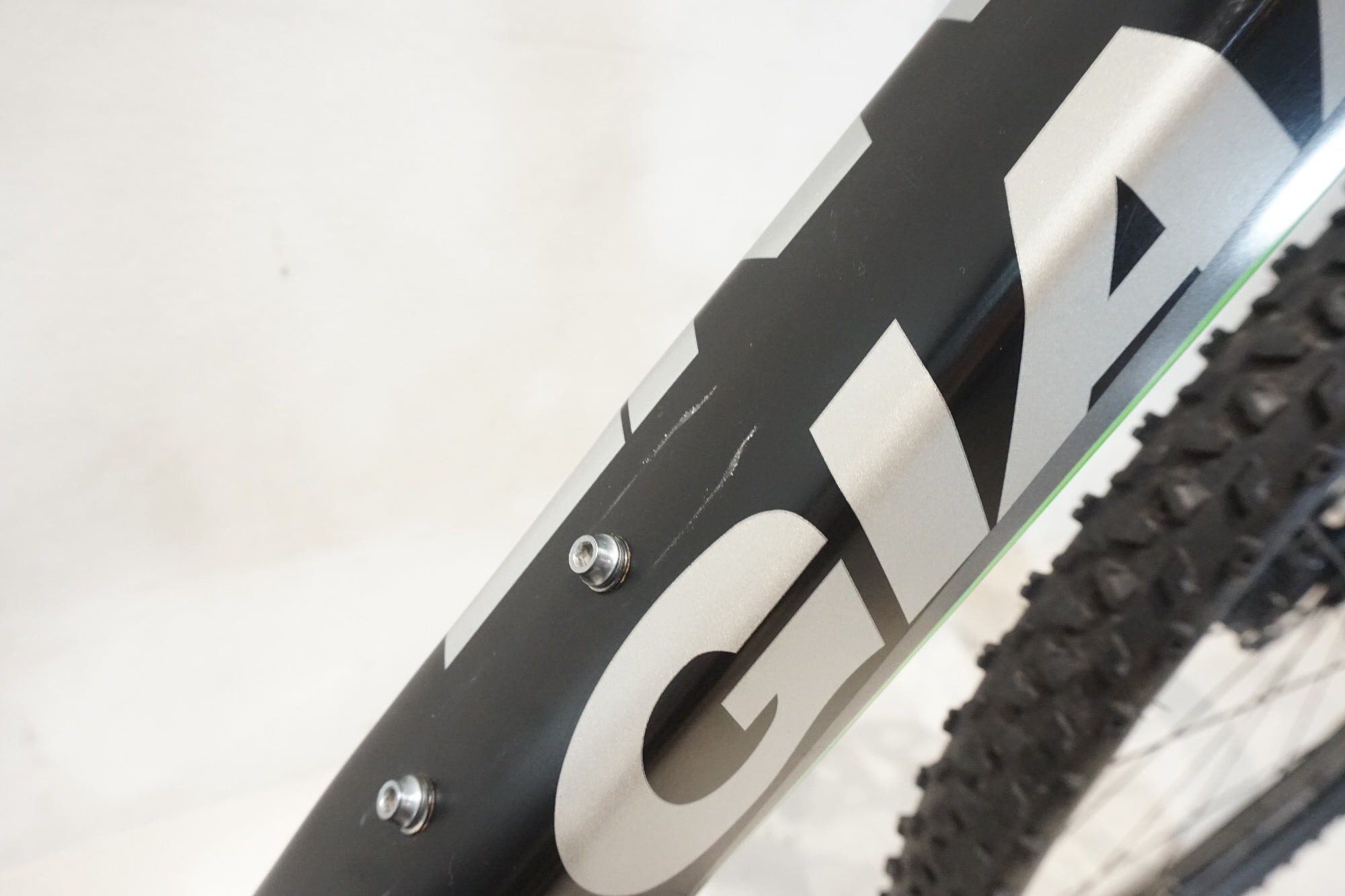 GIANT 「ジャイアント」 XTC COMPOSITE 29er 1 2013年モデル マウンテンバイク / 横浜戸塚店