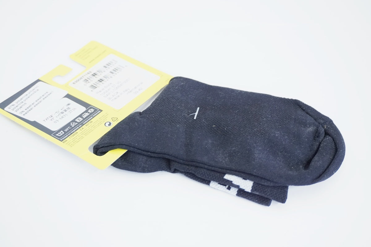 MAVIC 「マビック」 RACE SOCKS Mサイズ ソックス / 京都八幡店