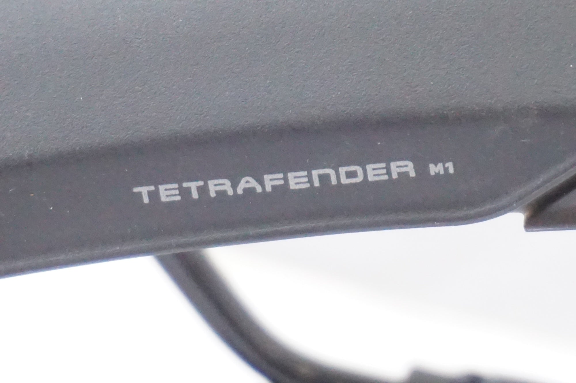 TOPEAK 「トピーク」 TETRAFENDER フェンダー / 世田谷店