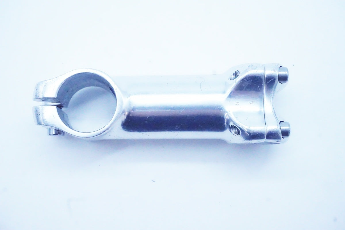 NITTO「ニットー」 UI-75 φ25.2 90mm ステム/ 京都西院店