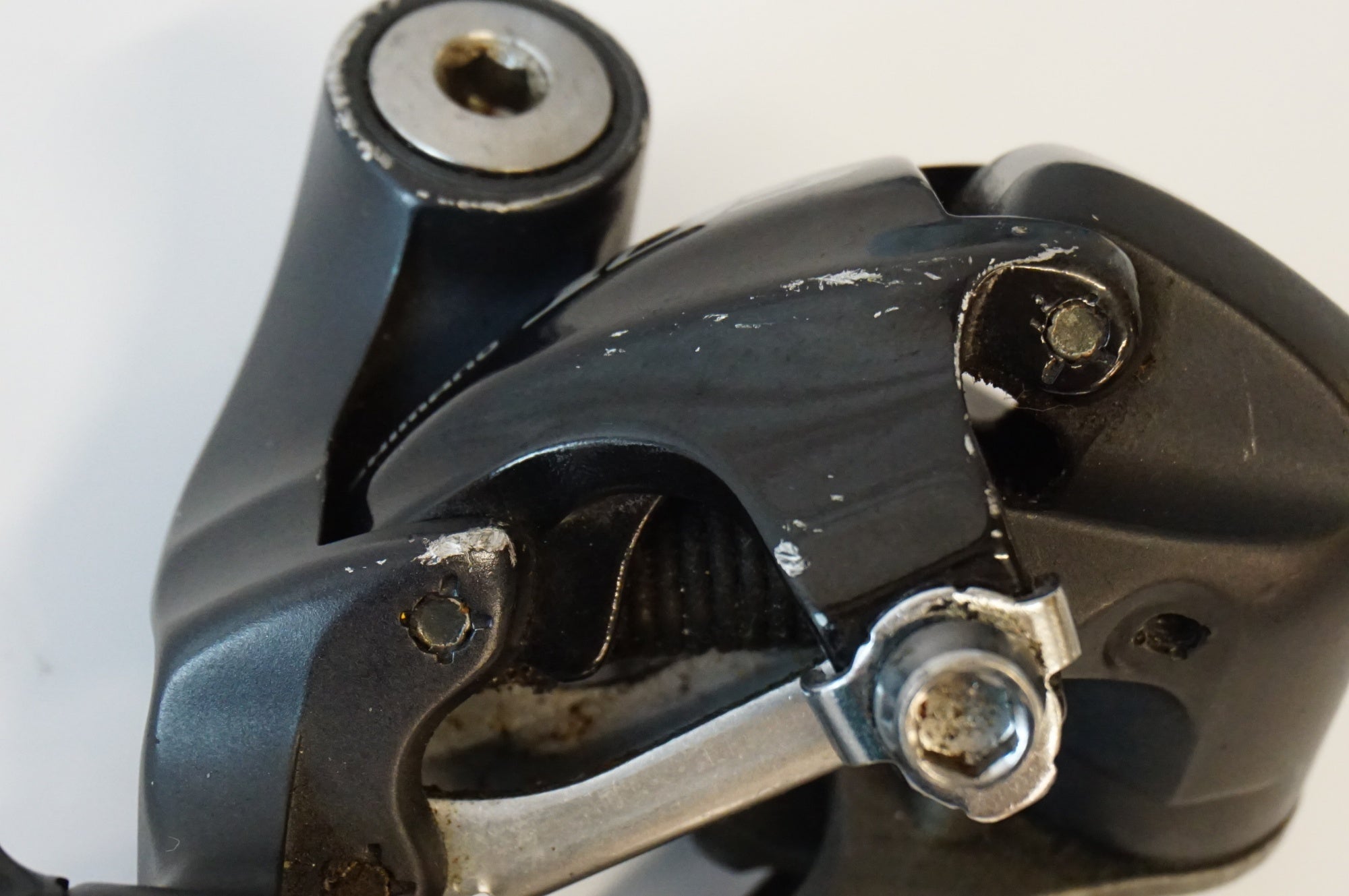 SHIMANO 「シマノ」 105 RD-5700 リアディレイラー / 浜松店