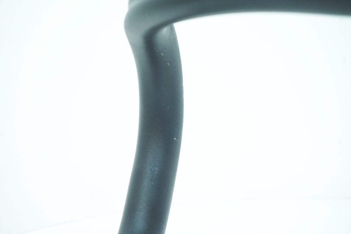 BBB 「ビービービー」 Φ31.8 400mm ハンドル / 大阪美原北インター店