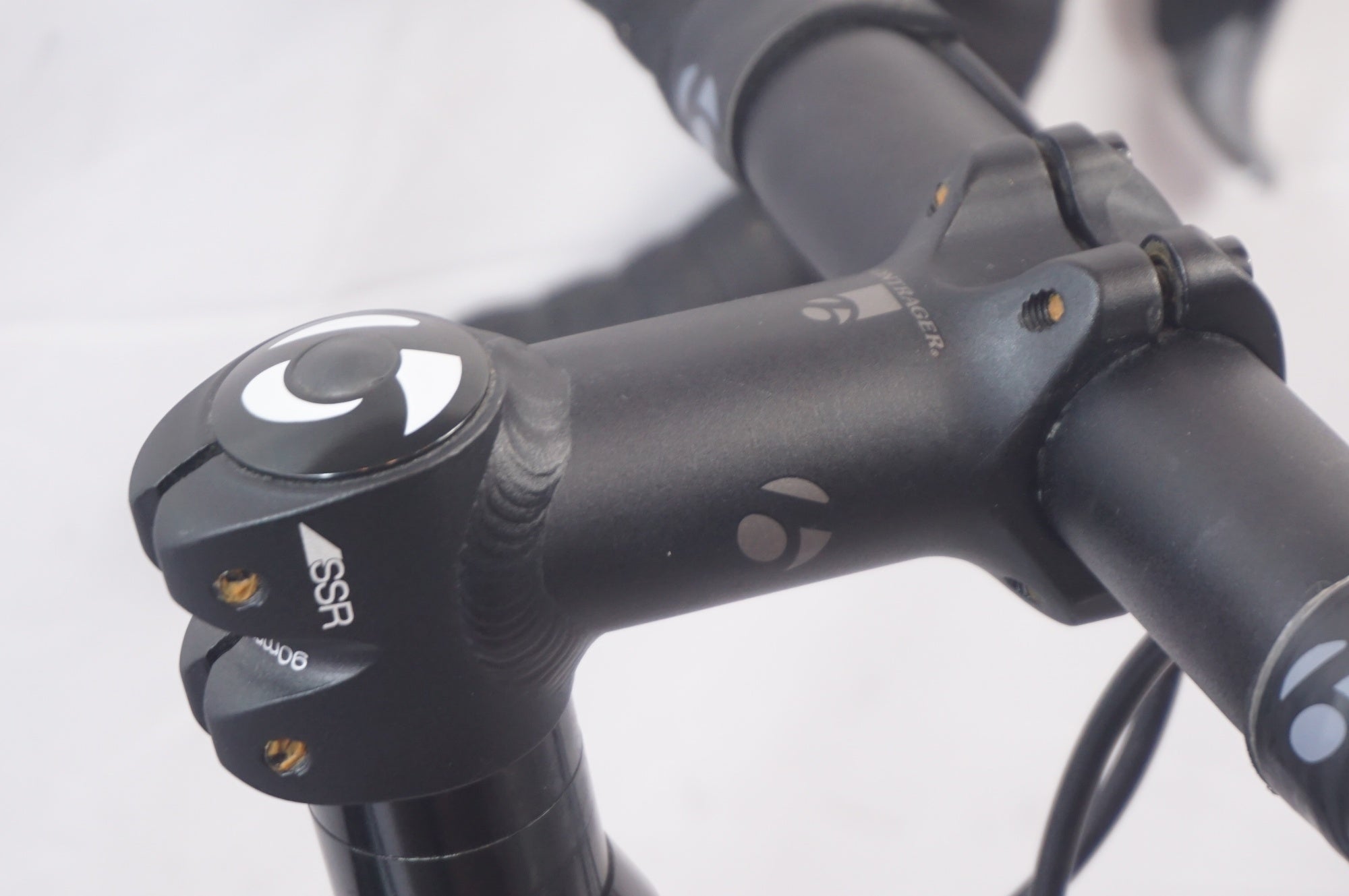 TREK 「トレック」 ONE SERIES 1.5 2014年モデル ロードバイク / 世田谷店