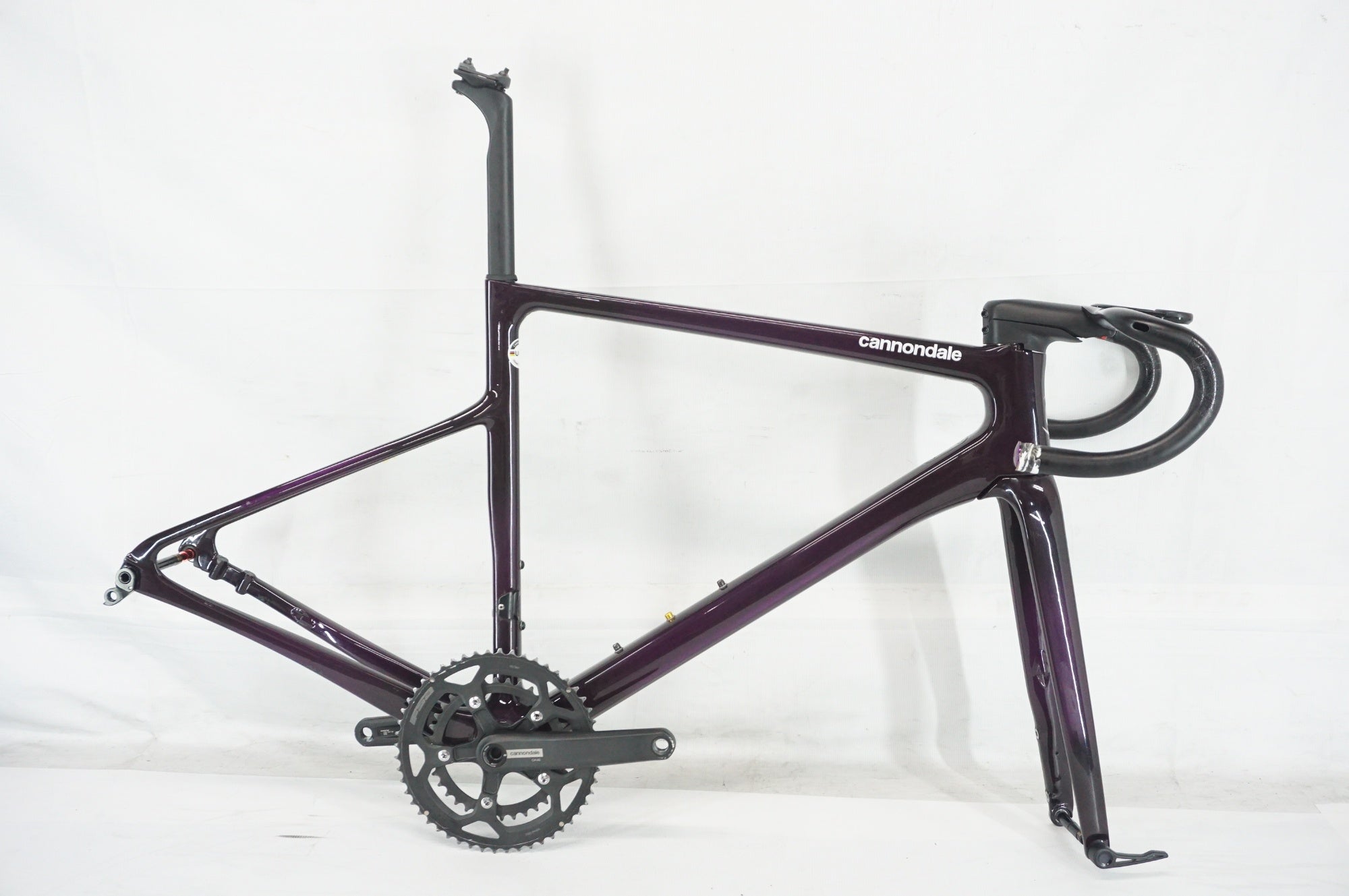 Cannondale マウンテンバイク ジャンク bikeonline24 #bikeonline #cannondale #dave #dirtjump #chromag