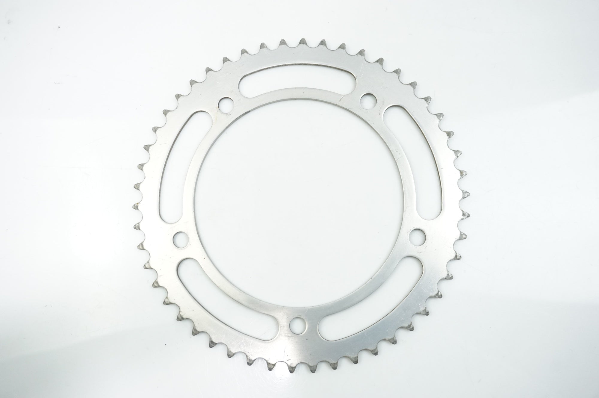 SUGINO 「スギノ」 MIGHTY COMPE BIA 50T チェーンリング / 中目黒店