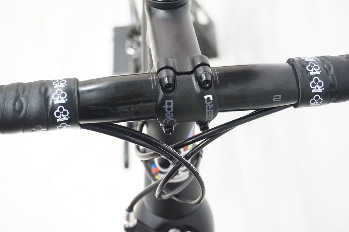 COLNAGO 「コルナゴ」 C-RS 105 2020年モデル ロードバイク/ 大阪美原北インター店