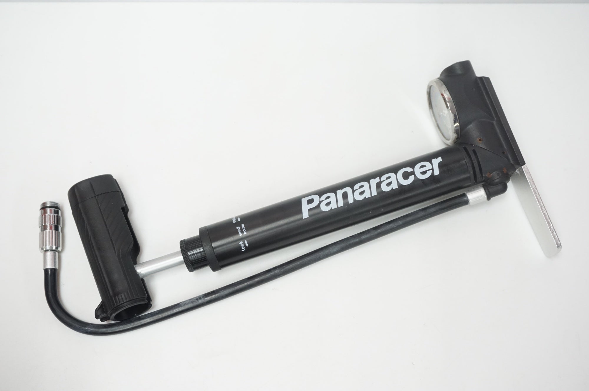 PANARACER 「パナレーサー」 BMP-N21AGF2 携帯ポンプ / 福岡店