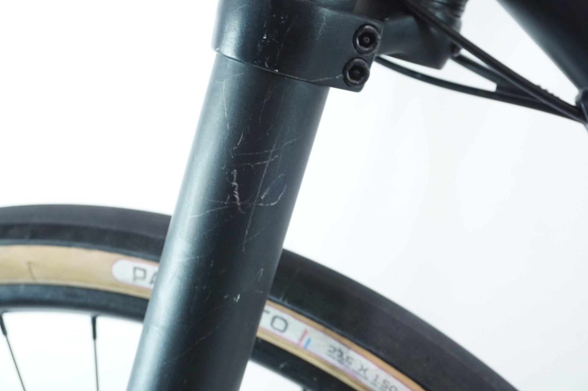 CANNONDALE 「キャノンデール」 BAD BOY2 2020年モデル 650B クロスバイク / 中目黒店
