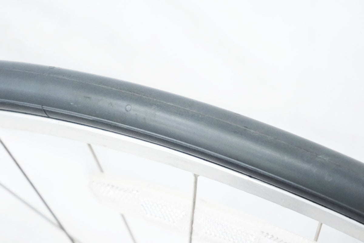 MAVIC 「マビック」 OPEN PRO LEFTY シマノ8/9速 ホイールセット / 大阪美原北インター店