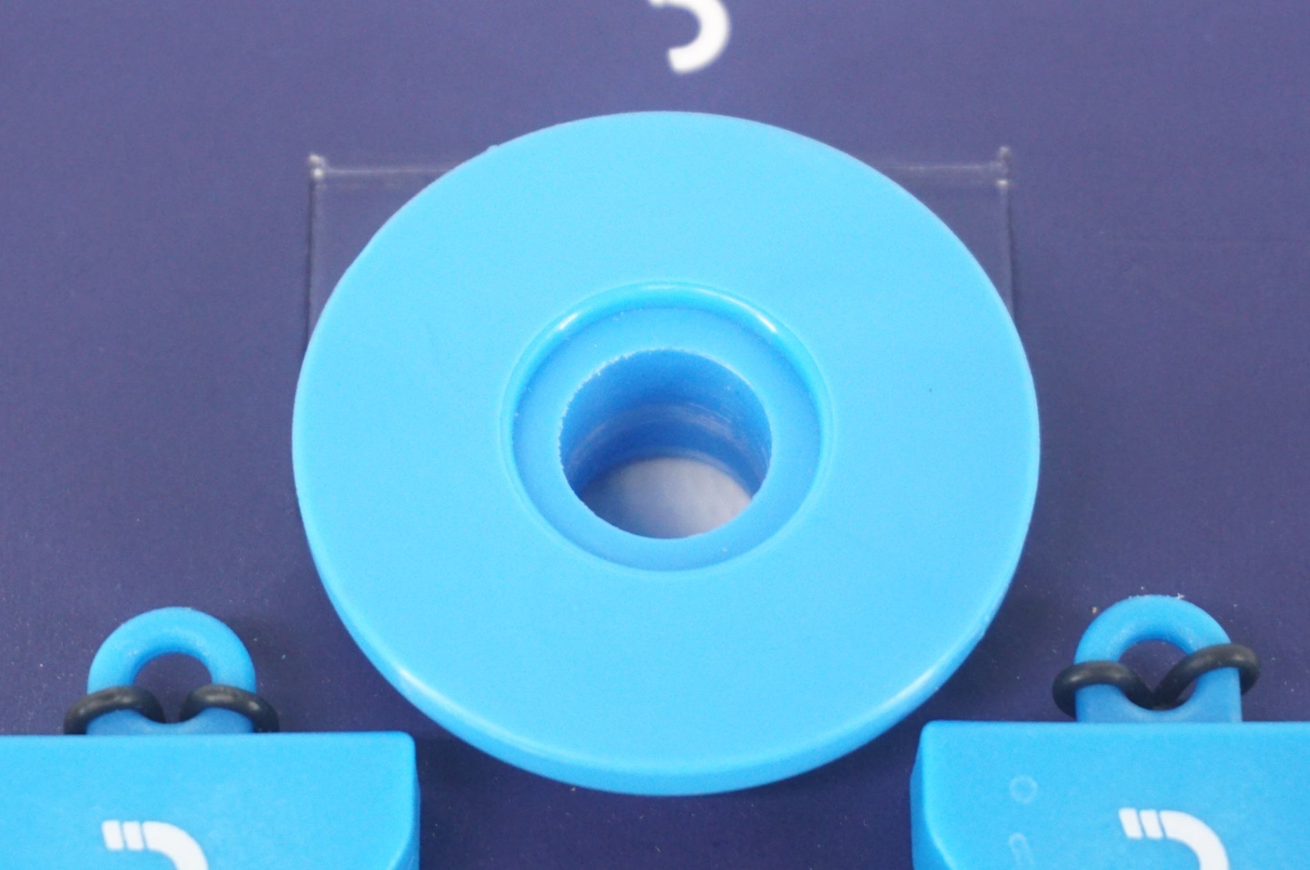 BBB 「ビービービー」 BTL-123 THRUGRIP ディスクブレーキツール / 阪急塚口店