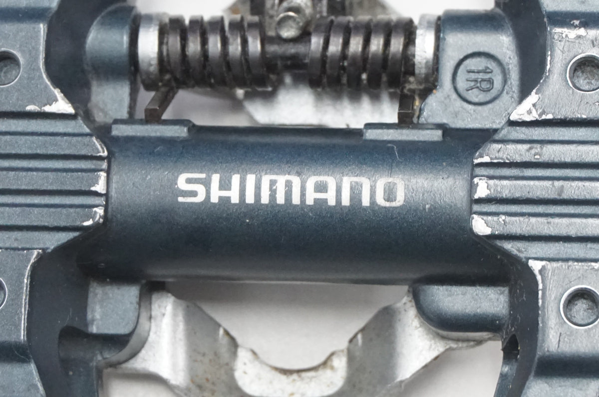 SHIMANO 「シマノ」 PD-EH500 ペダル / 福岡店