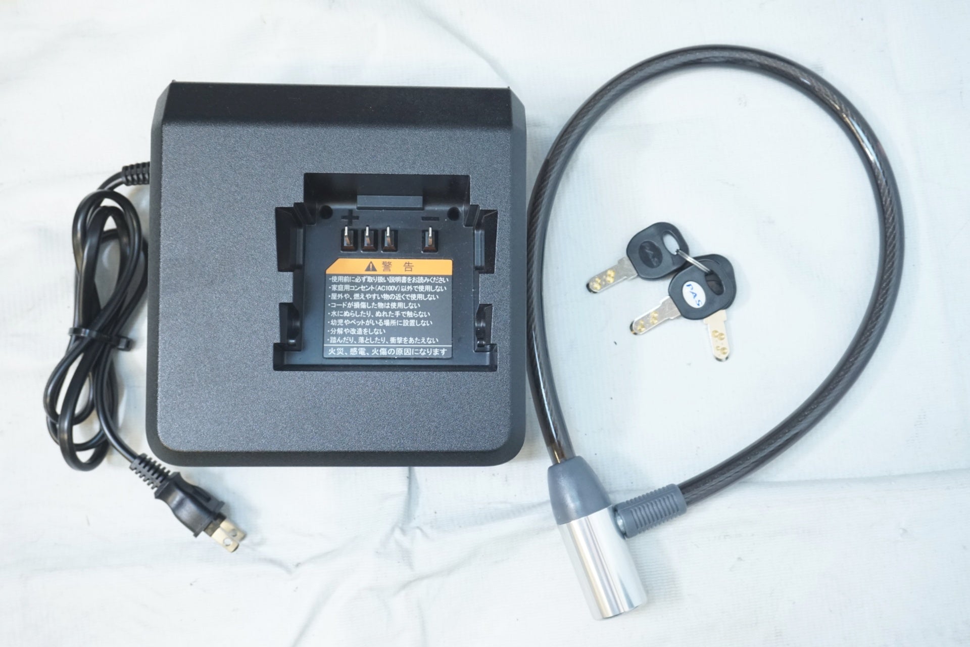 YAMAHA 「ヤマハ」 PAS RIN PA26RN 2025年モデル 電動アシスト自転車 / 有明ガーデン店