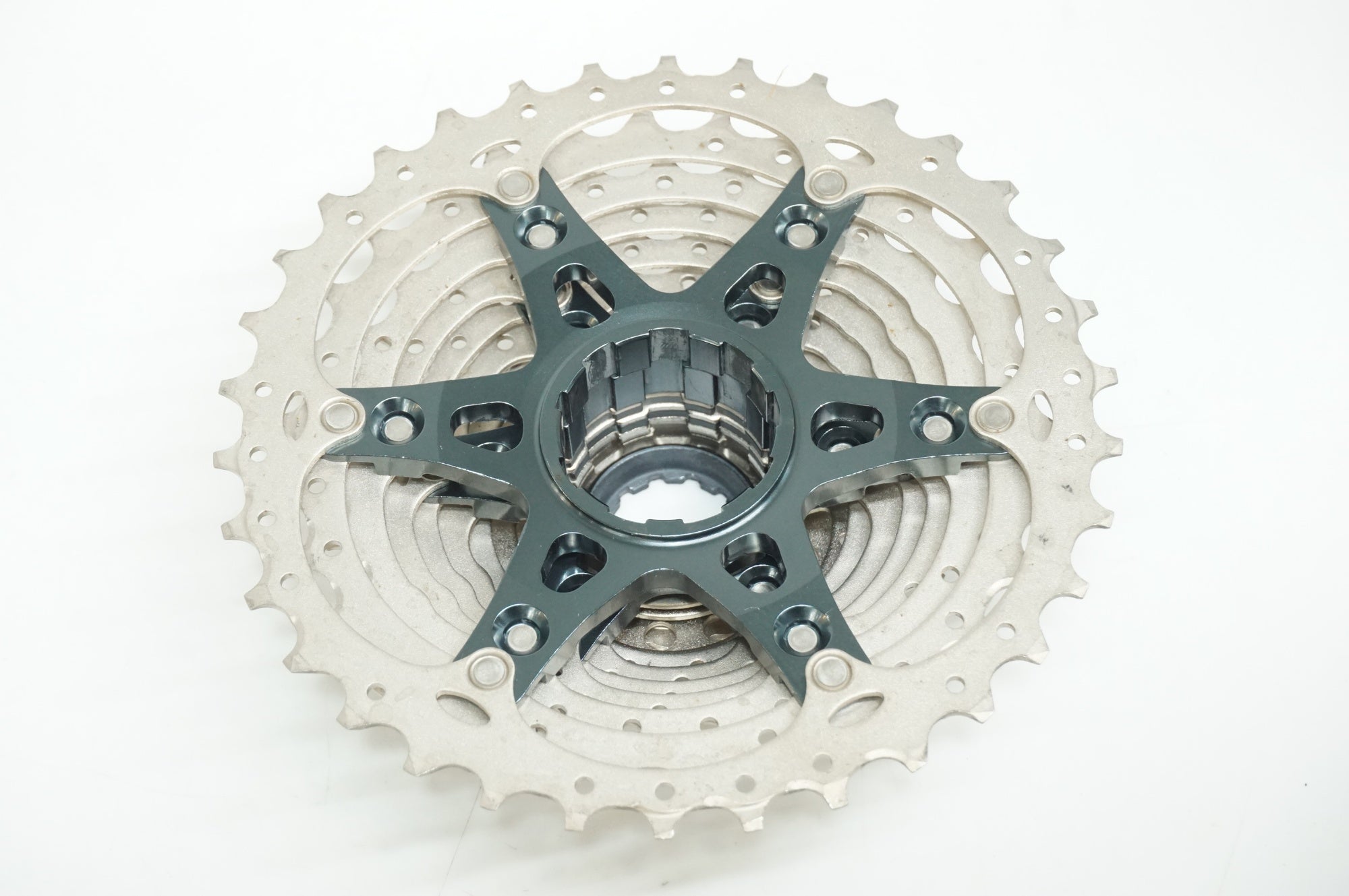 SHIMANO 「シマノ」 CS-HG800-11 11-34T スプロケット / 大宮店