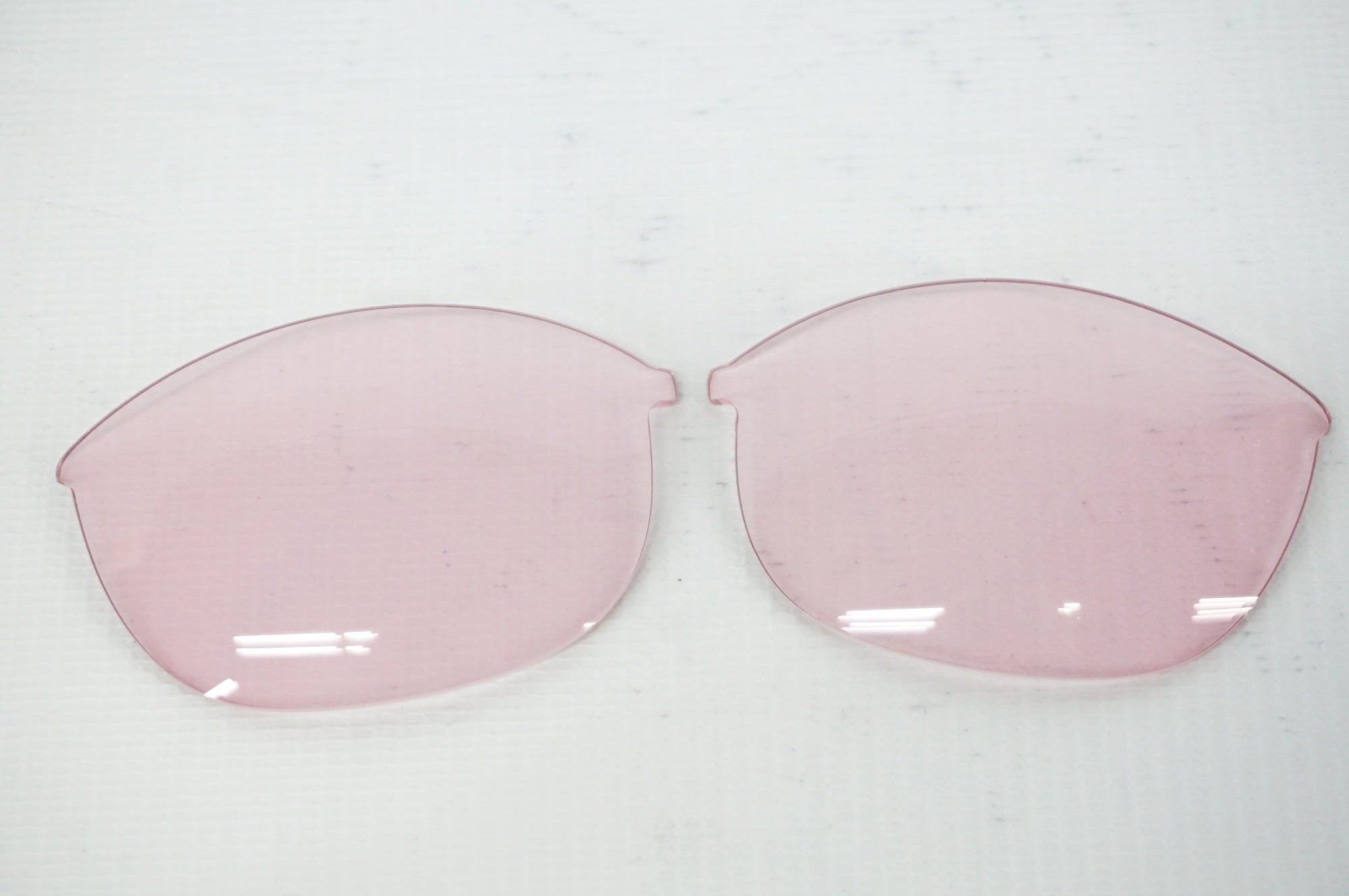 OGK KABUTO 「オージーケーカブト」 BINATO LADIES アイウェア / 阪急塚口店