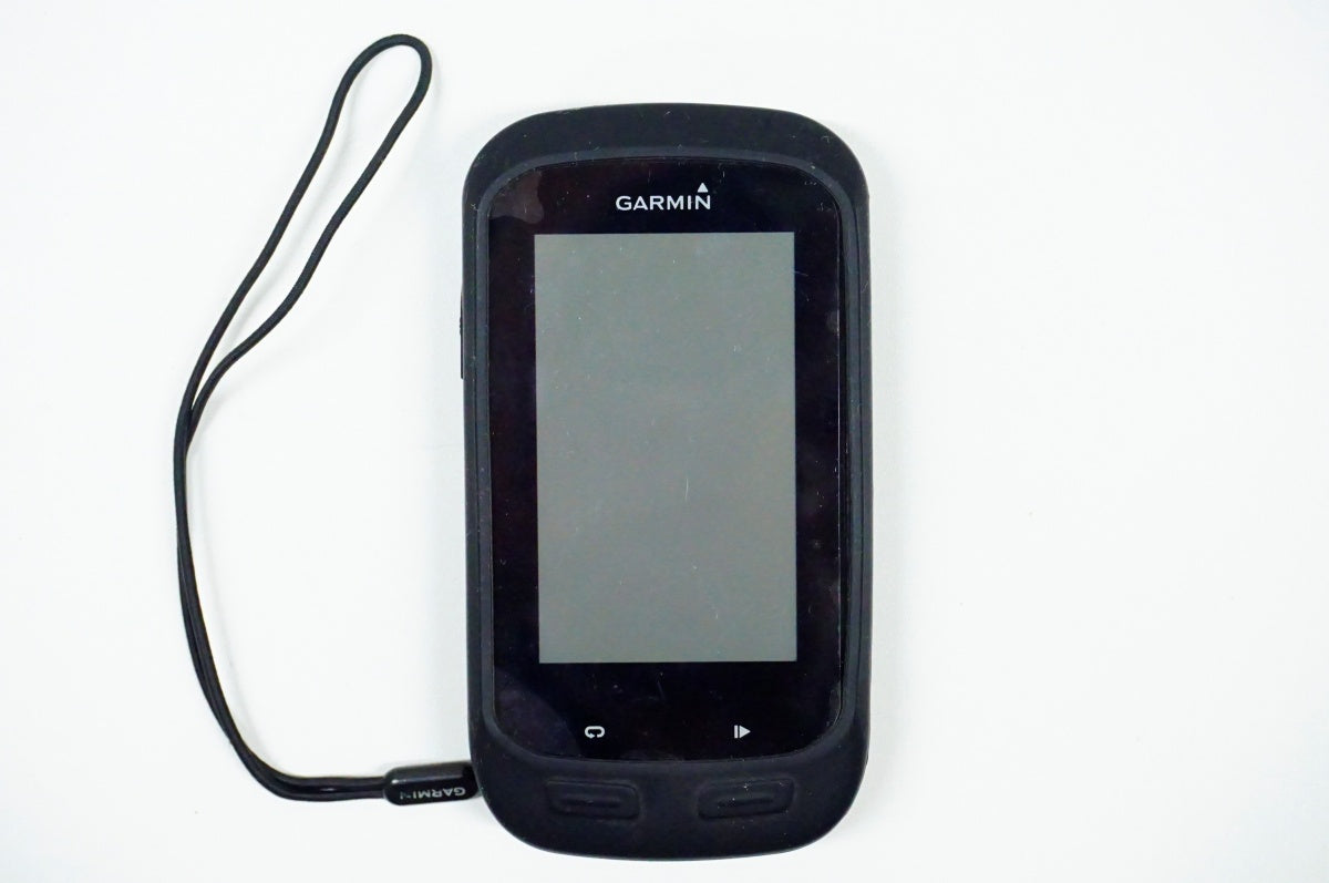 GARMIN 「ガーミン」 EDGE 1000J サイクルコンピューター / 名古屋大須店