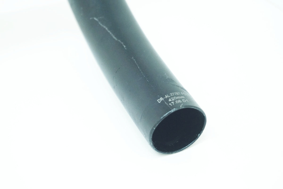 MERIDA 「メリダ」 EXPERT Φ31.8 420mm ハンドル / 大阪美原北インター店