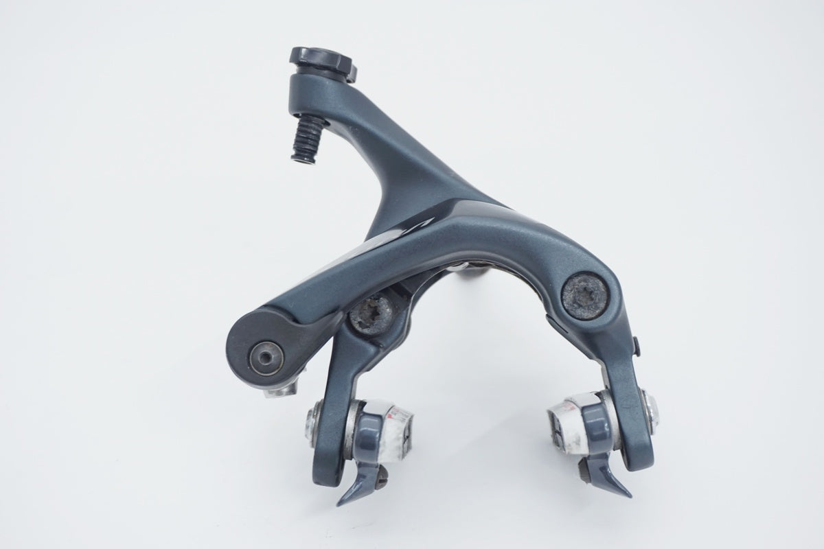 SHIMANO 「シマノ」 ULTEGRA BR-R8000 キャリパーブレーキセット / 京都八幡店