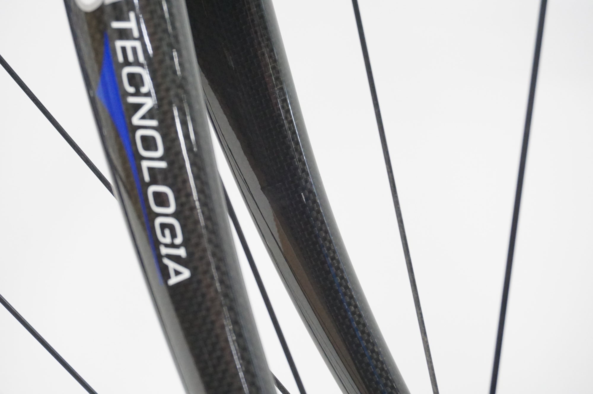 GIOS 「ジオス」 LEGGERO 2007年モデル ロードバイク / 福岡店