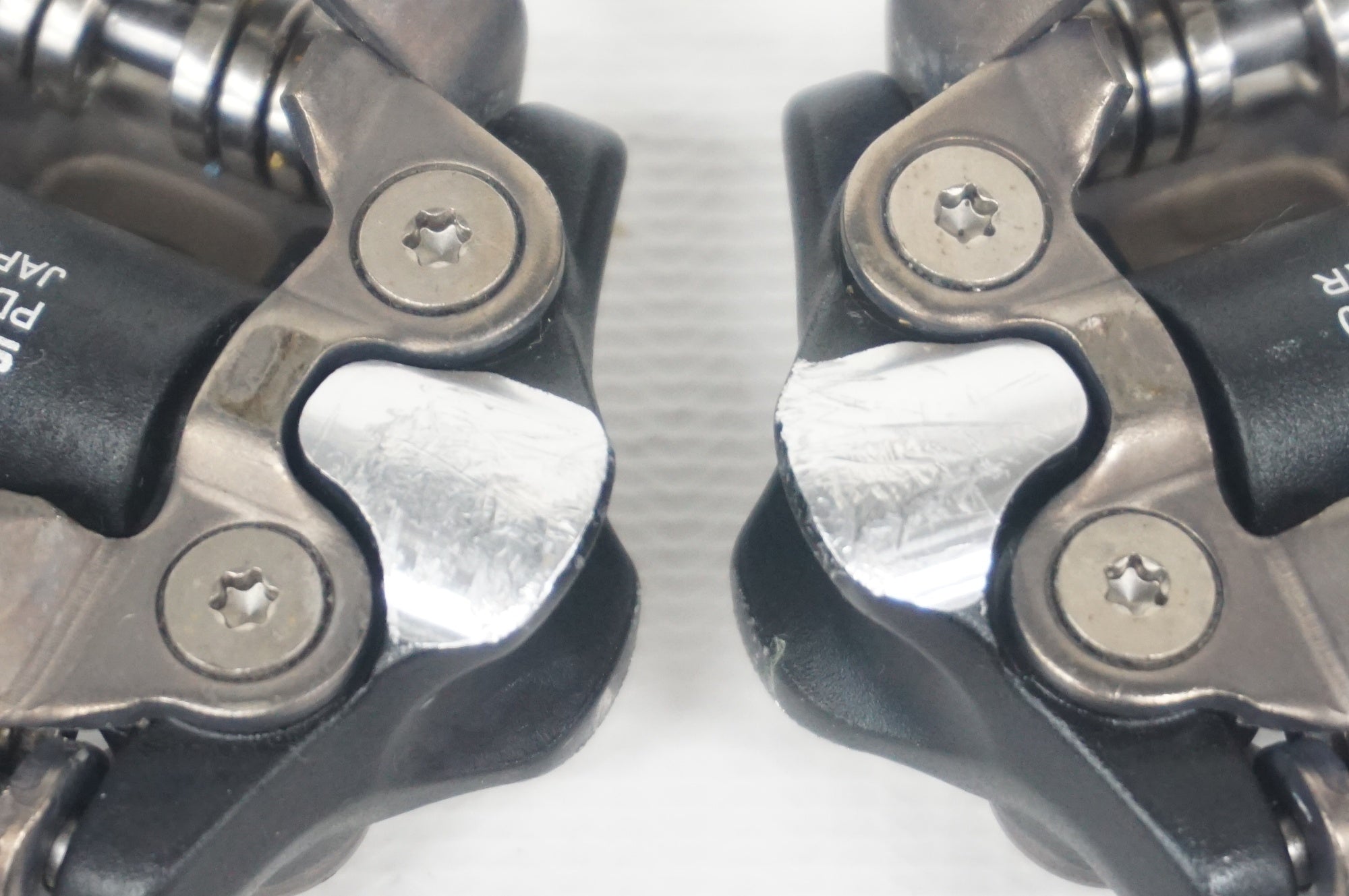 SHIMANO 「シマノ」 XTR PD-M9100 ペダル / 阪急塚口店