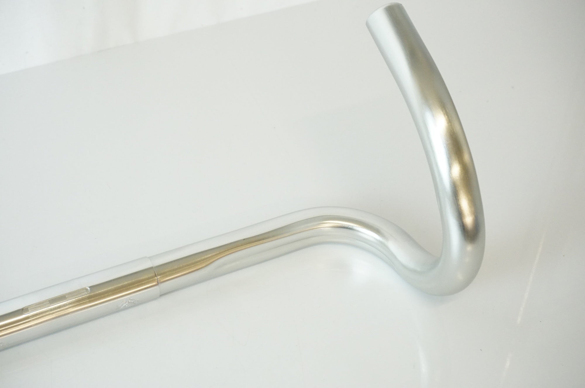 NITTO 「ニットー」 M151 φ26.0 420mm ハンドル / 浜松店