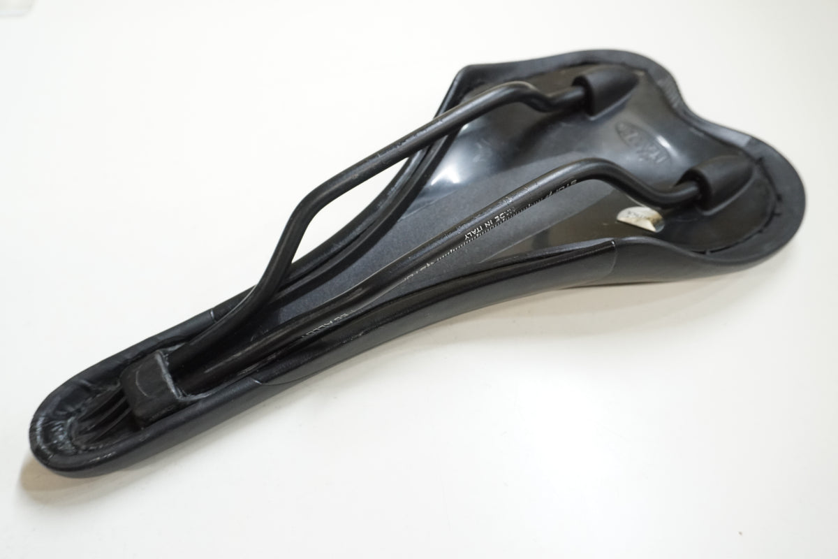 SELLE ITALIA 「セラ イタリア」 X1 サドル / 大宮店