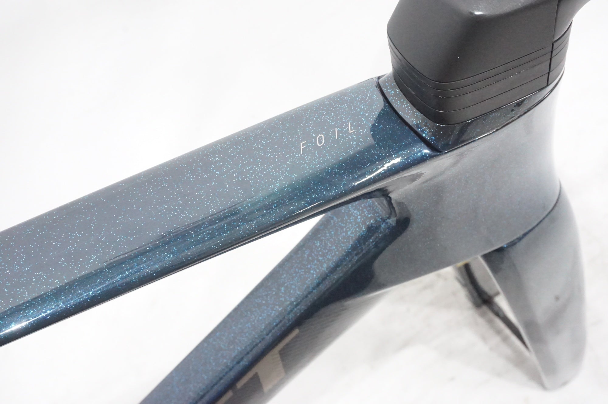 SCOTT 「スコット」 FOIL RC PRO 2023年モデル フレームセット / AKIBA店