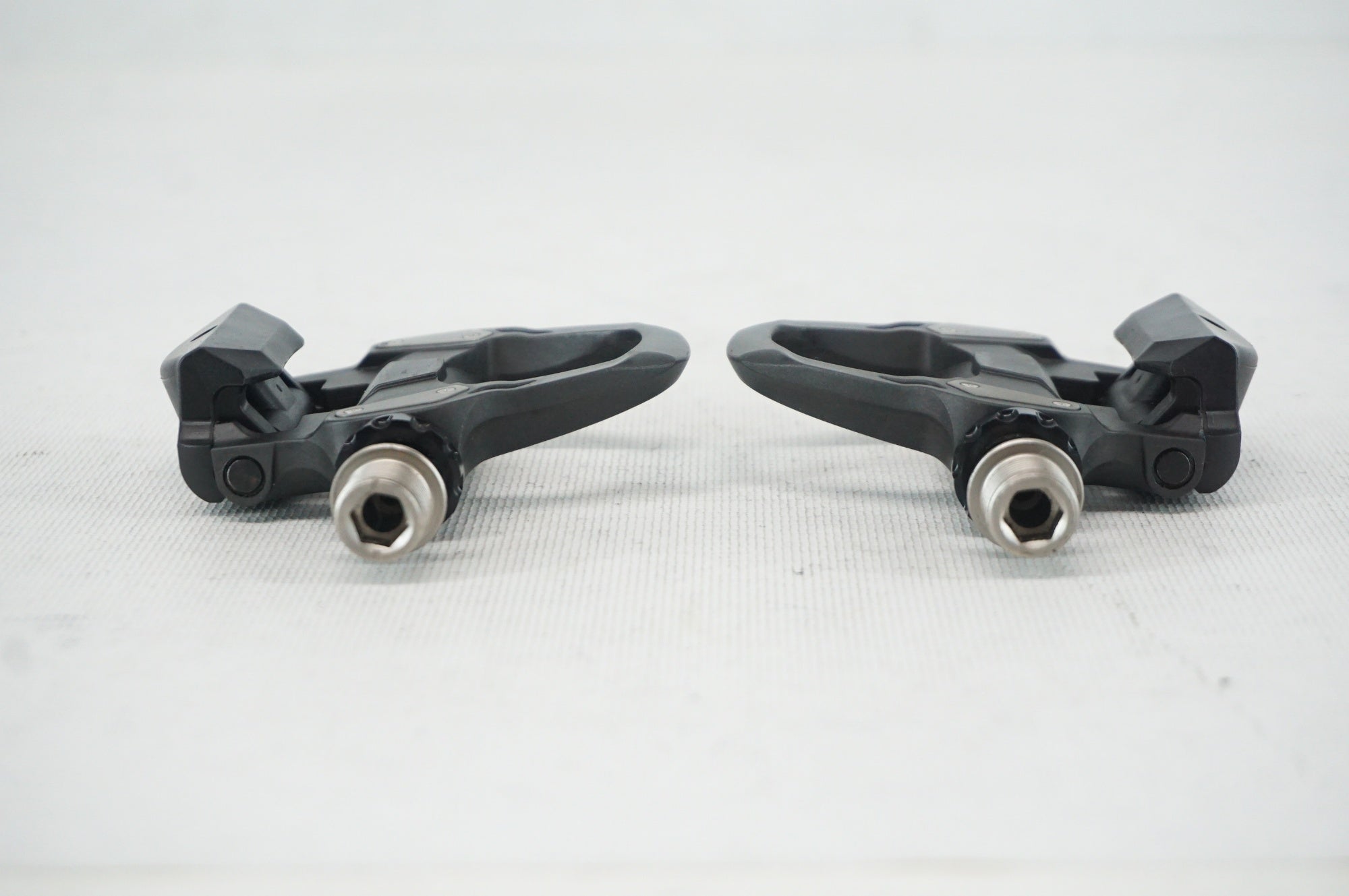 SHIMANO 「シマノ」 105 PD-R7000 ペダル / 阪急塚口店