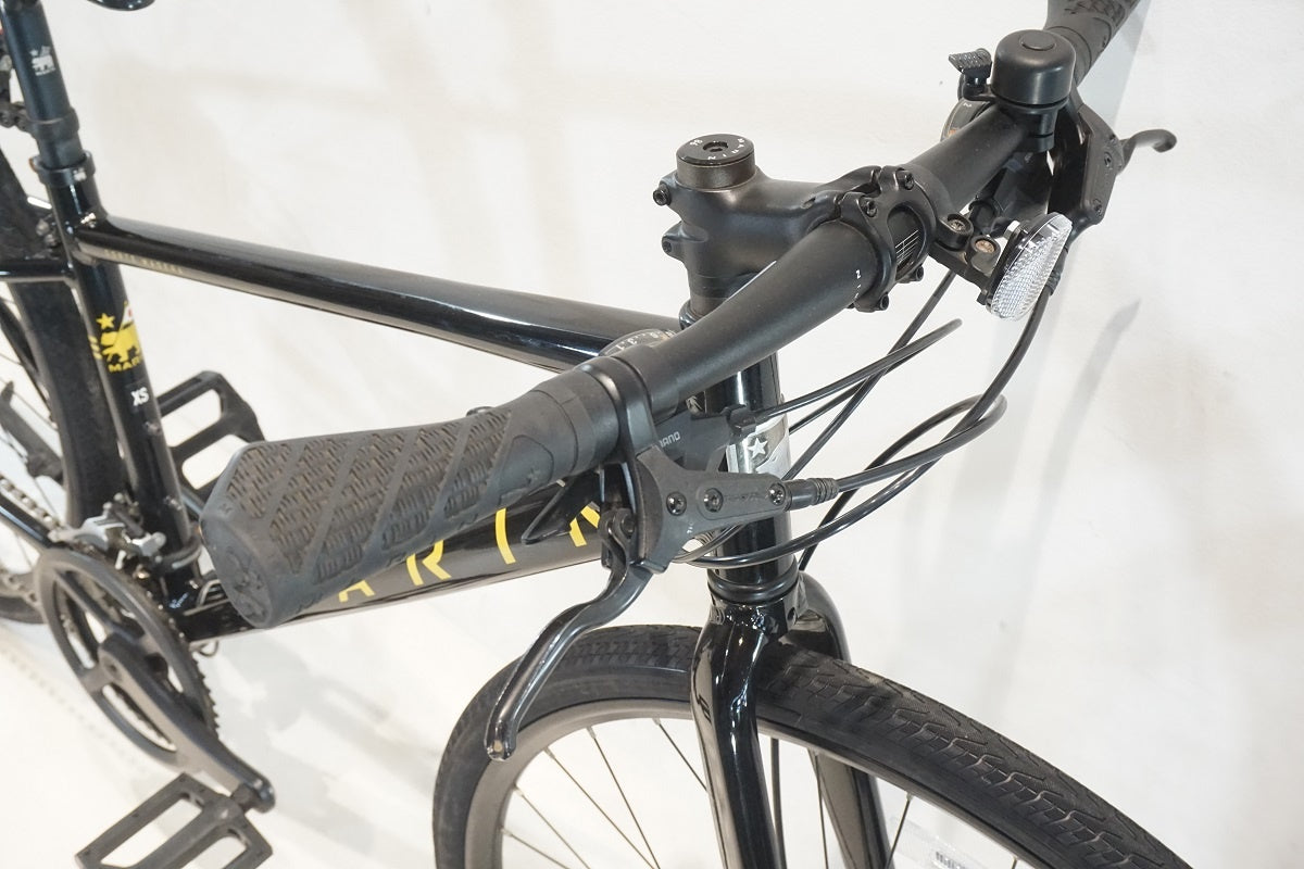 MARIN 「マリン」 CORTE MADERA DISC SE 2023年モデル クロスバイク / 横浜戸塚店