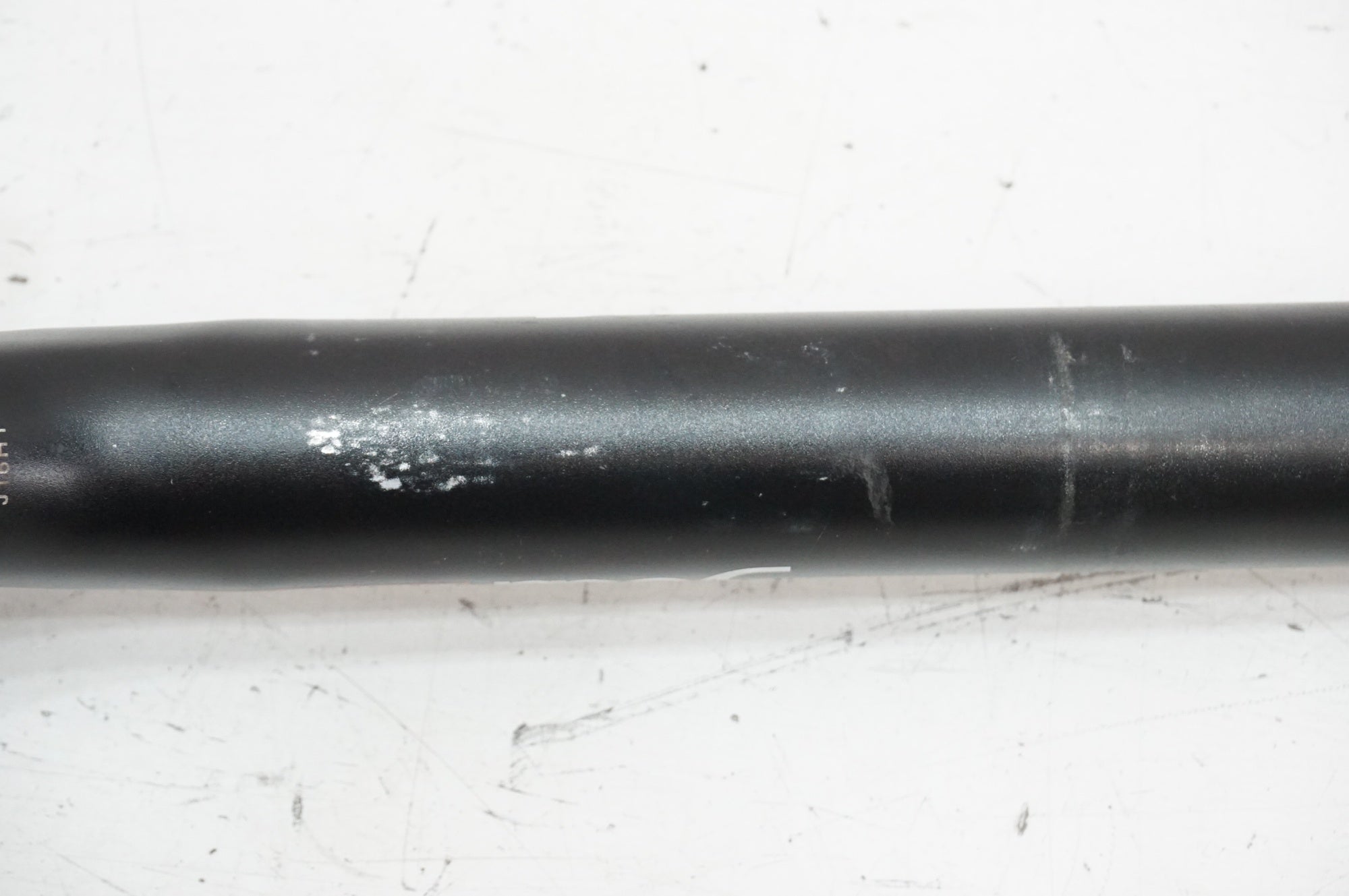DEDA 「デダ」 ZERO100 φ31.6 350mm シートポスト / 大宮店