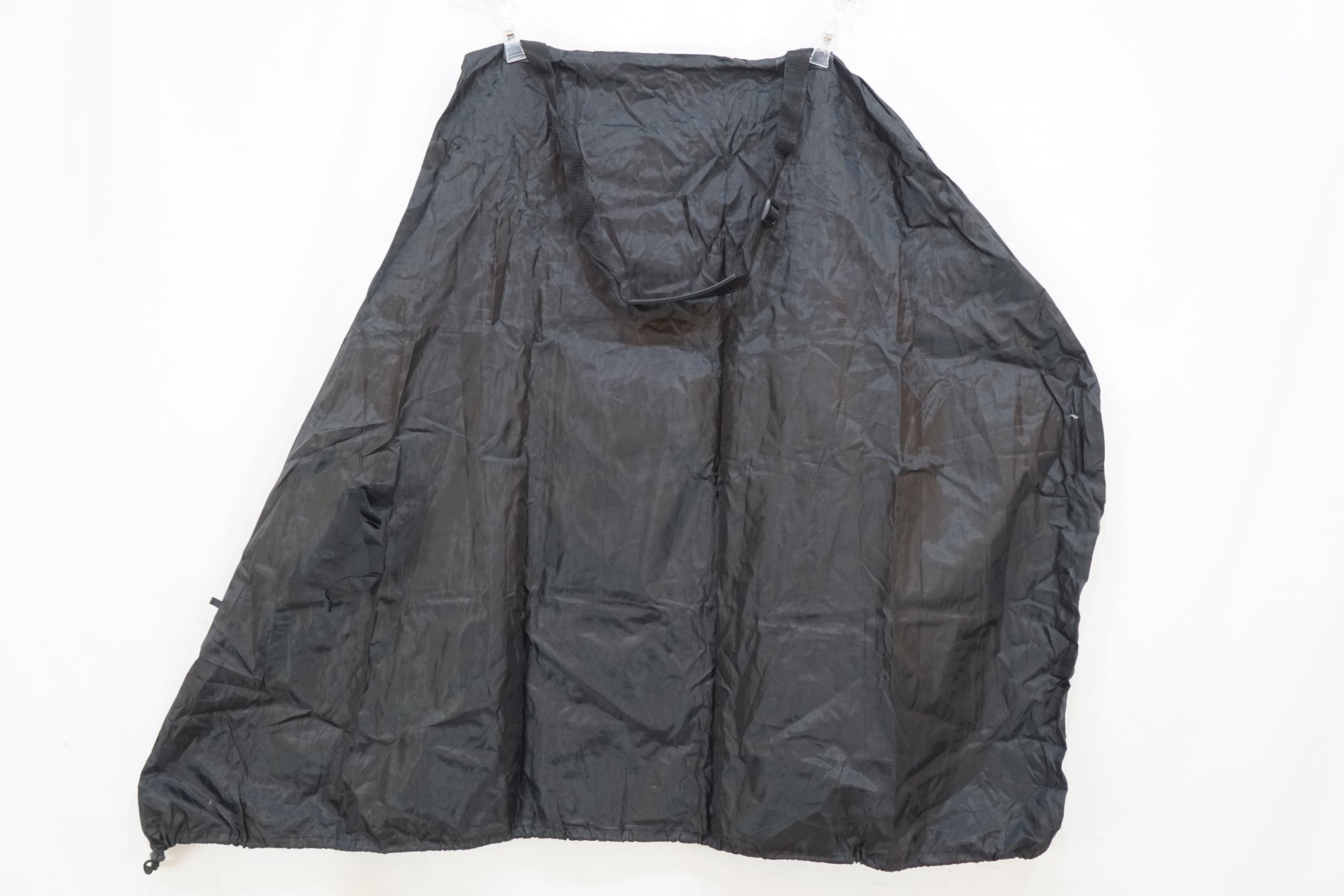 DAHON 「ダホン」 純正輪行バッグ / バイチャリ浦和ベース