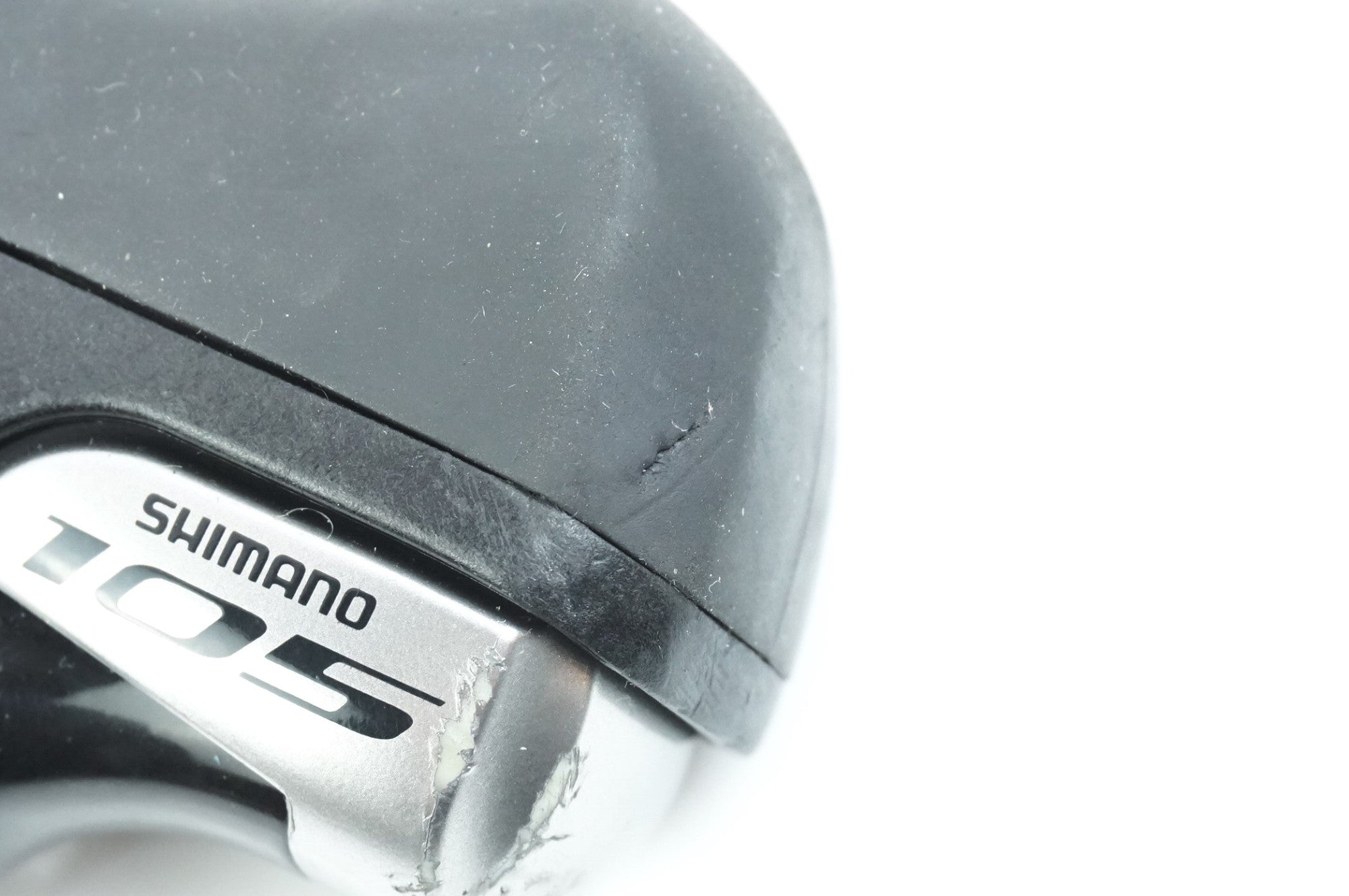 SHIMANO 「シマノ」 105 ST-5800 デュアルコントロールレバー / 中目黒店