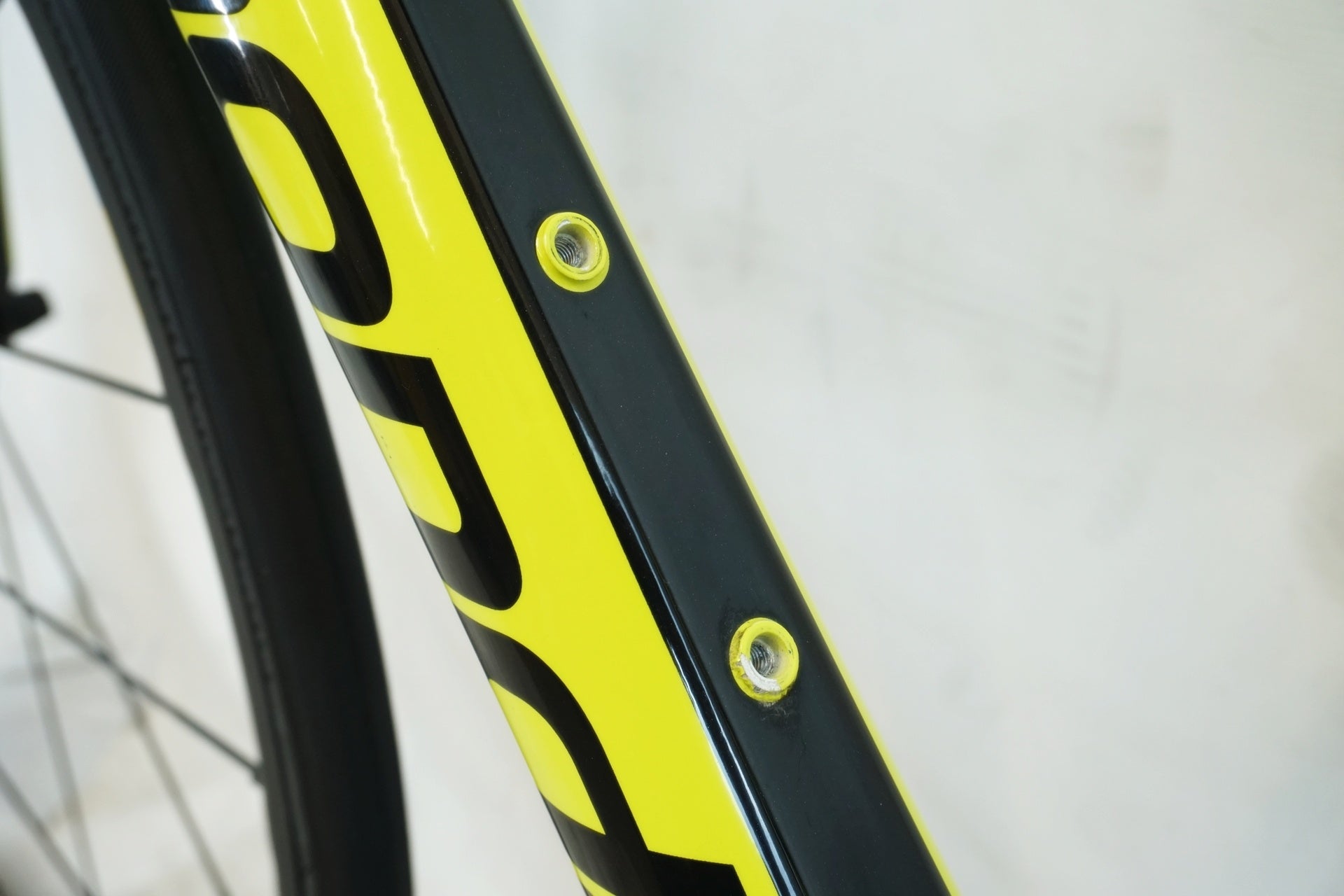 CANNONDALE 「キャノンデール」 CAAD12 105 2016年モデル ロードバイク / 有明ガーデン店