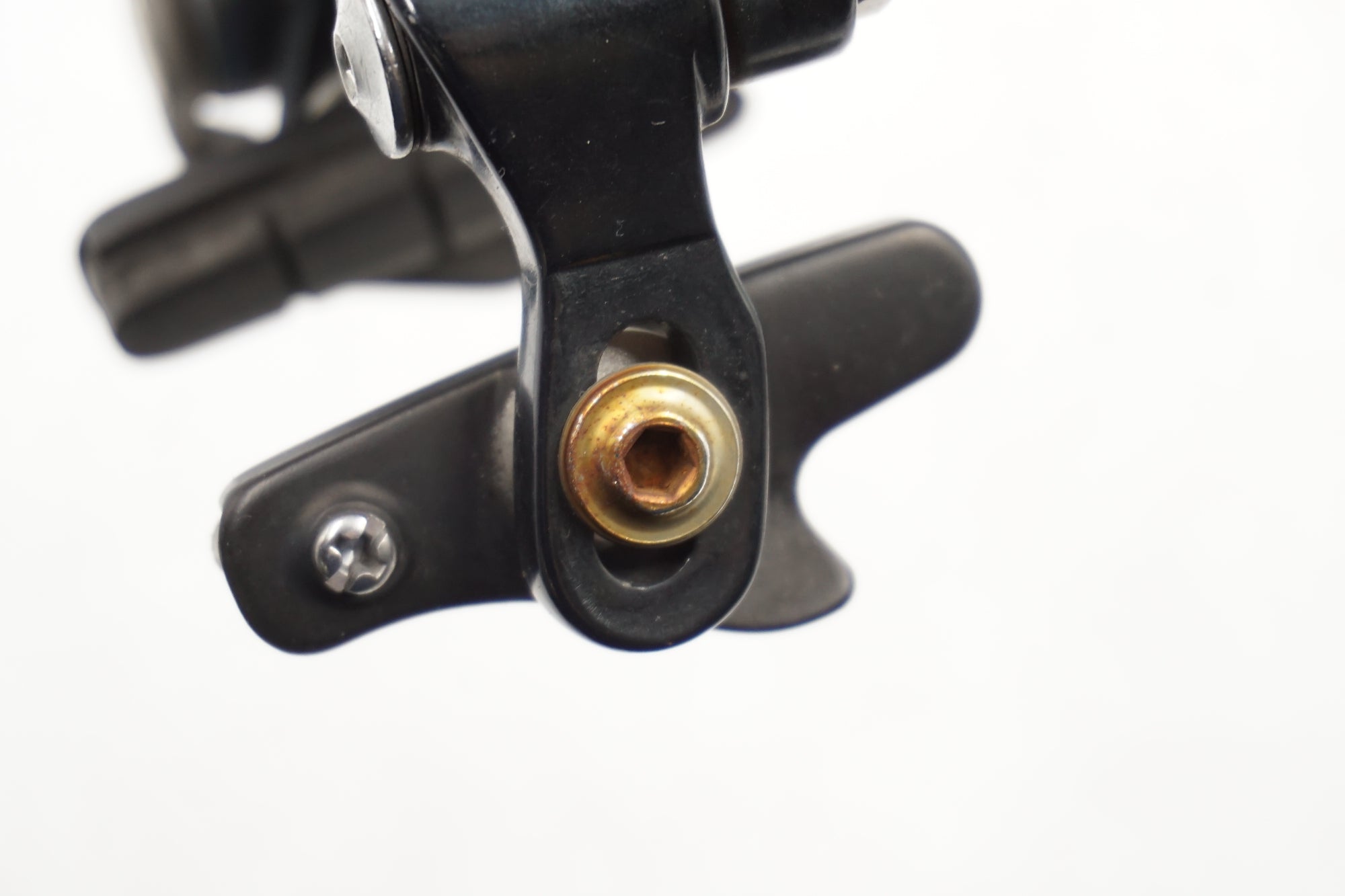 SHIMANO 「シマノ」 105 BR-5800 キャリパーブレーキセット / 奈良店