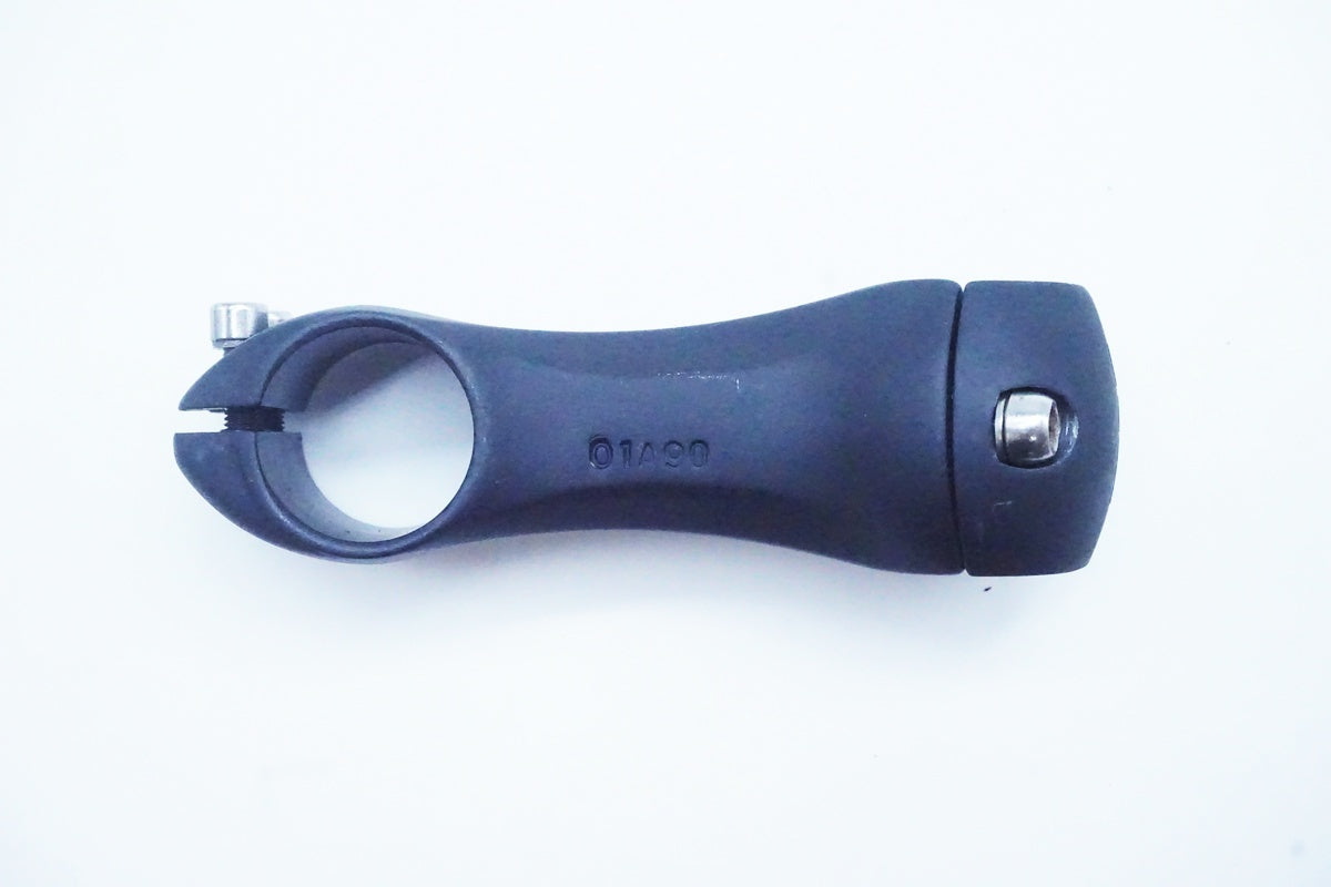 DEDA「デダ」 ZERO φ31.8 90mm ステム/ 京都西院店