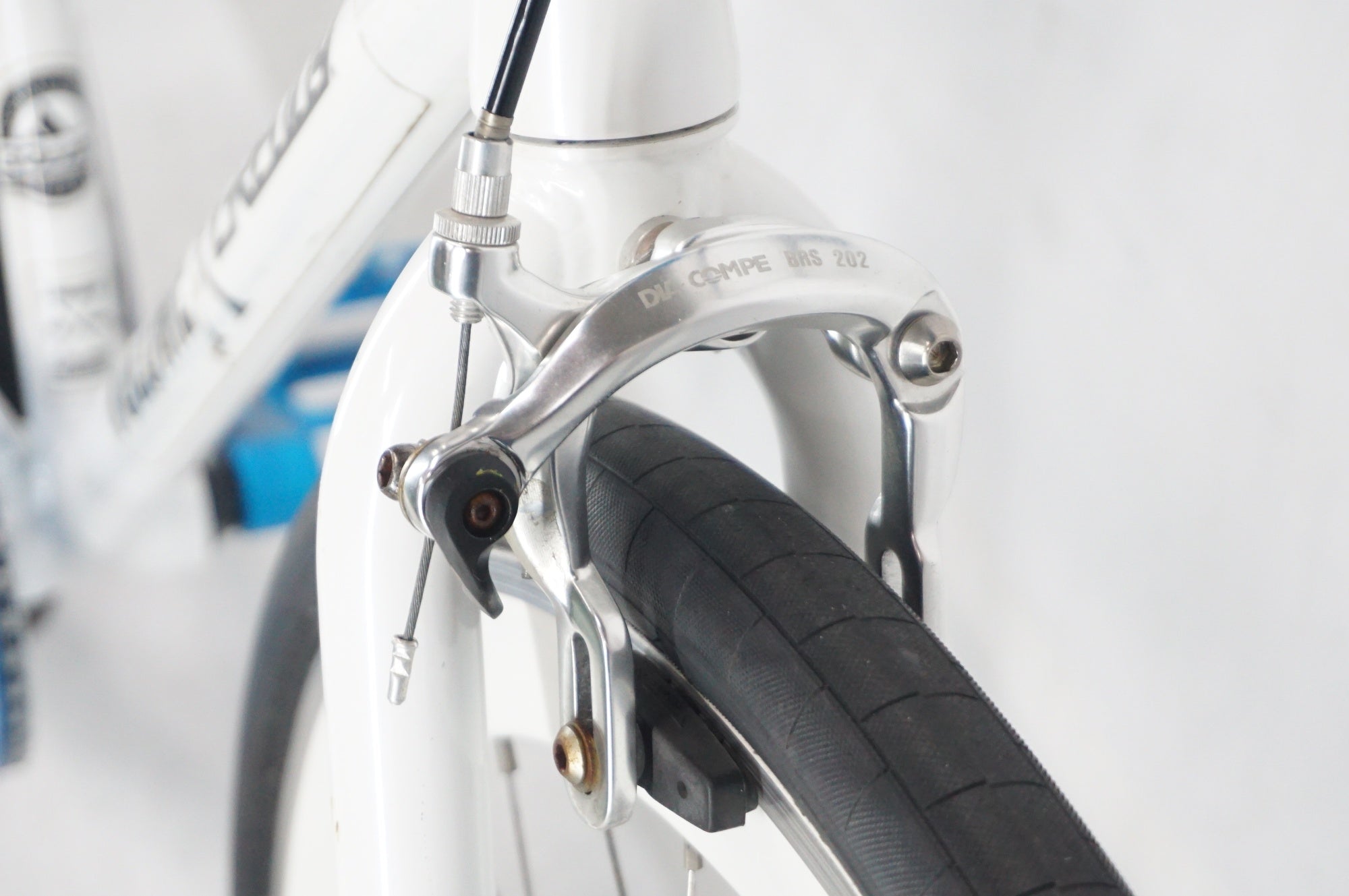 GREDDY 「グレッディ」 GREDDY X VOLUME COMPLETE BIKE 2015年モデル ピストバイク / 阪急塚口店