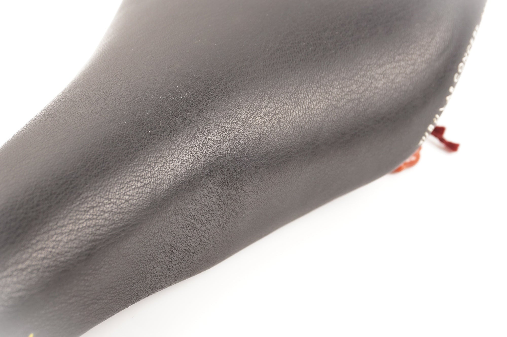 SELLE ITALIA 「セライタリア」 SINTESI サドル / 中目黒店