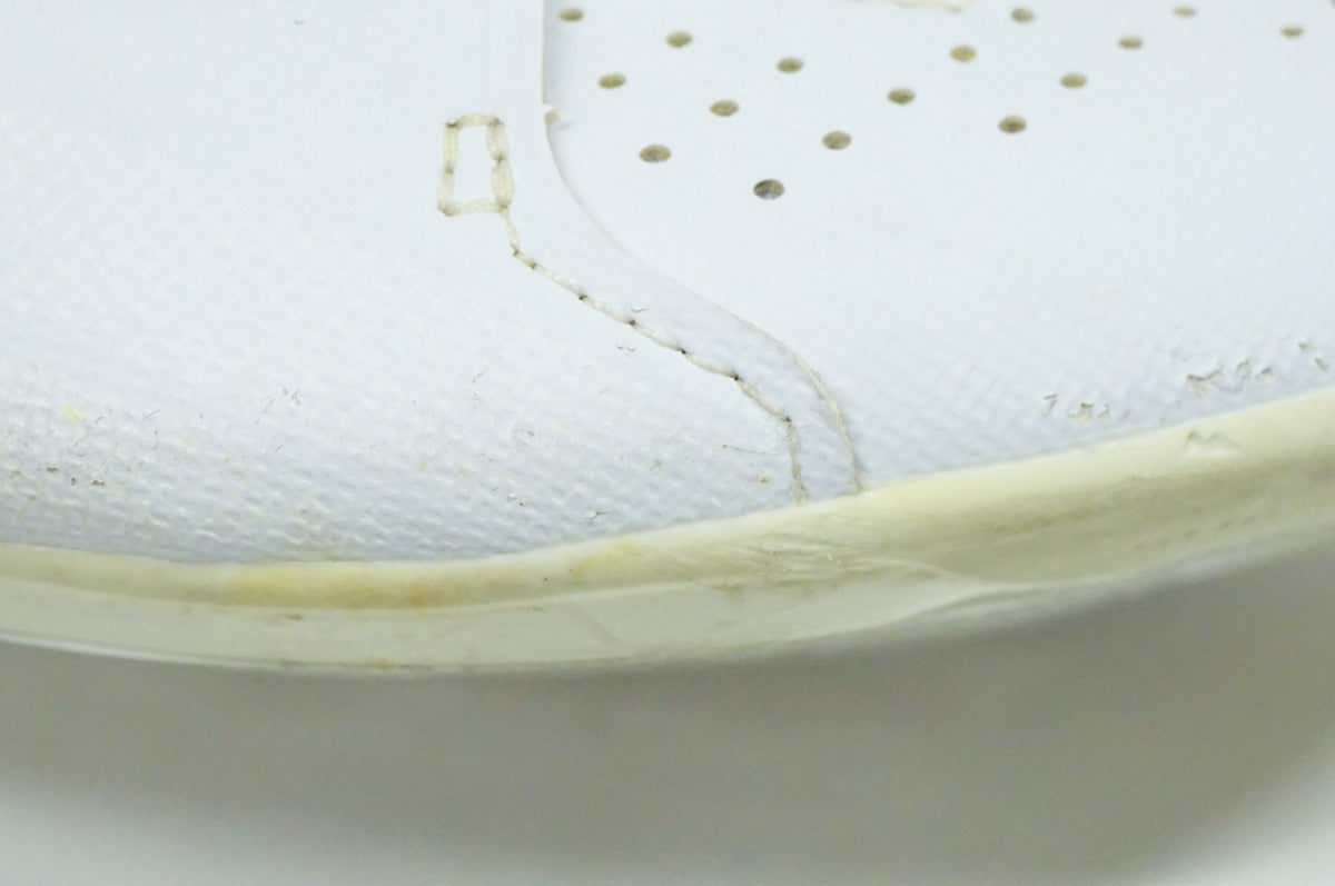 SHIMANO 「シマノ」 RC3 SH-RC300M W01 E 40(25.2cm) シューズ / 名古屋大須店