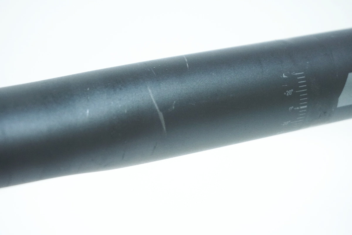 CANYON 「キャニオン」 H17 Φ31.8 420mm ハンドル / 大阪美原北インター店