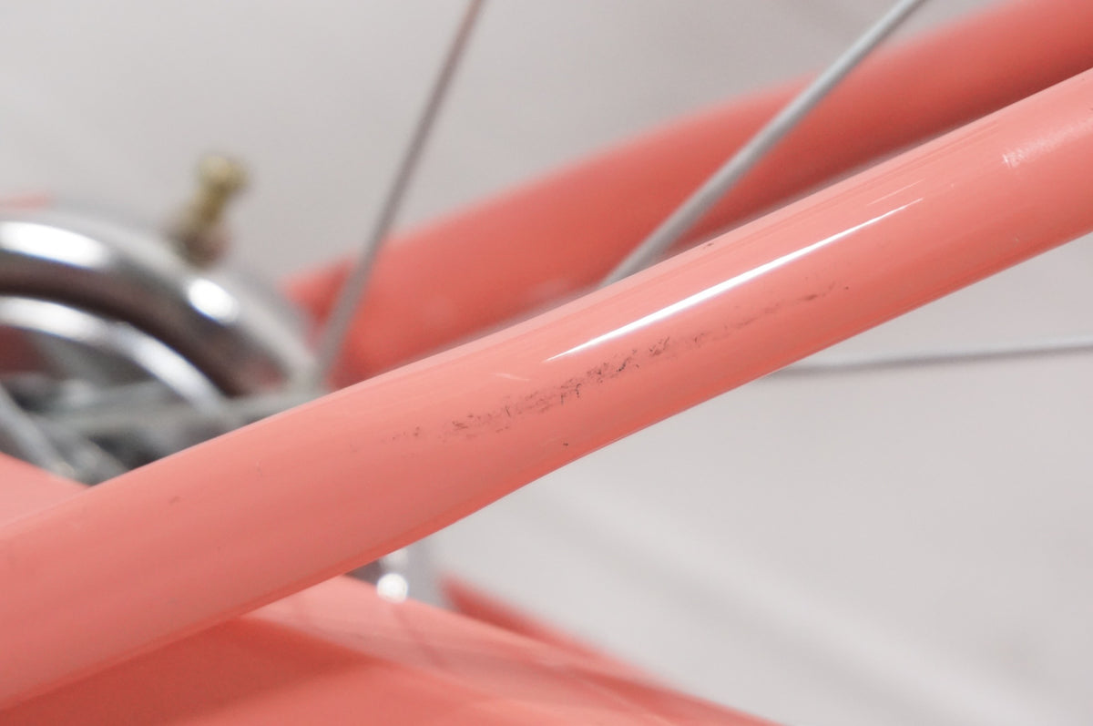 TOKYOBIKE 「トーキョーバイク」 LITTLE TOKYOBIKE 18 2023年モデル キッズバイク / AKIBA店