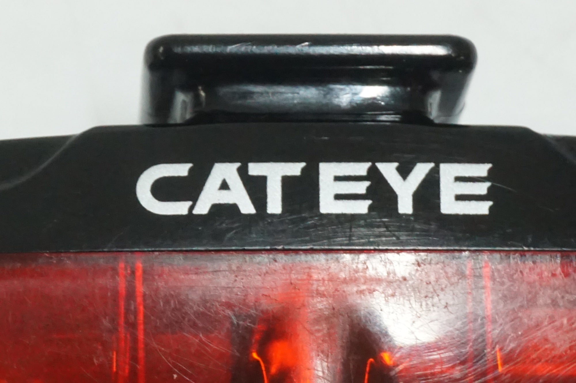 CATEYE 「キャットアイ」 RAPIDMINI TL-LD635 リアライト / 大宮店