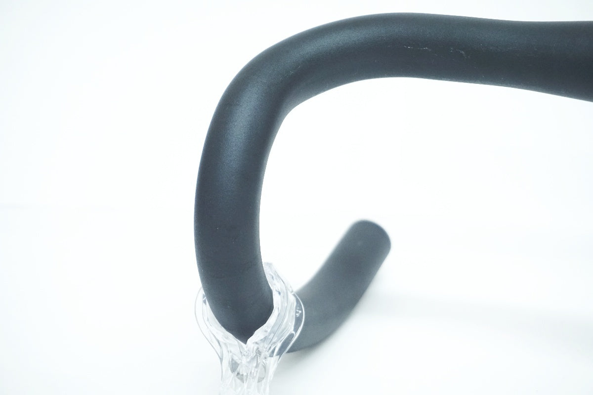DEDA 「デダ」 ZERO1 Φ31.7 400mm ハンドル / 大阪美原北インター店