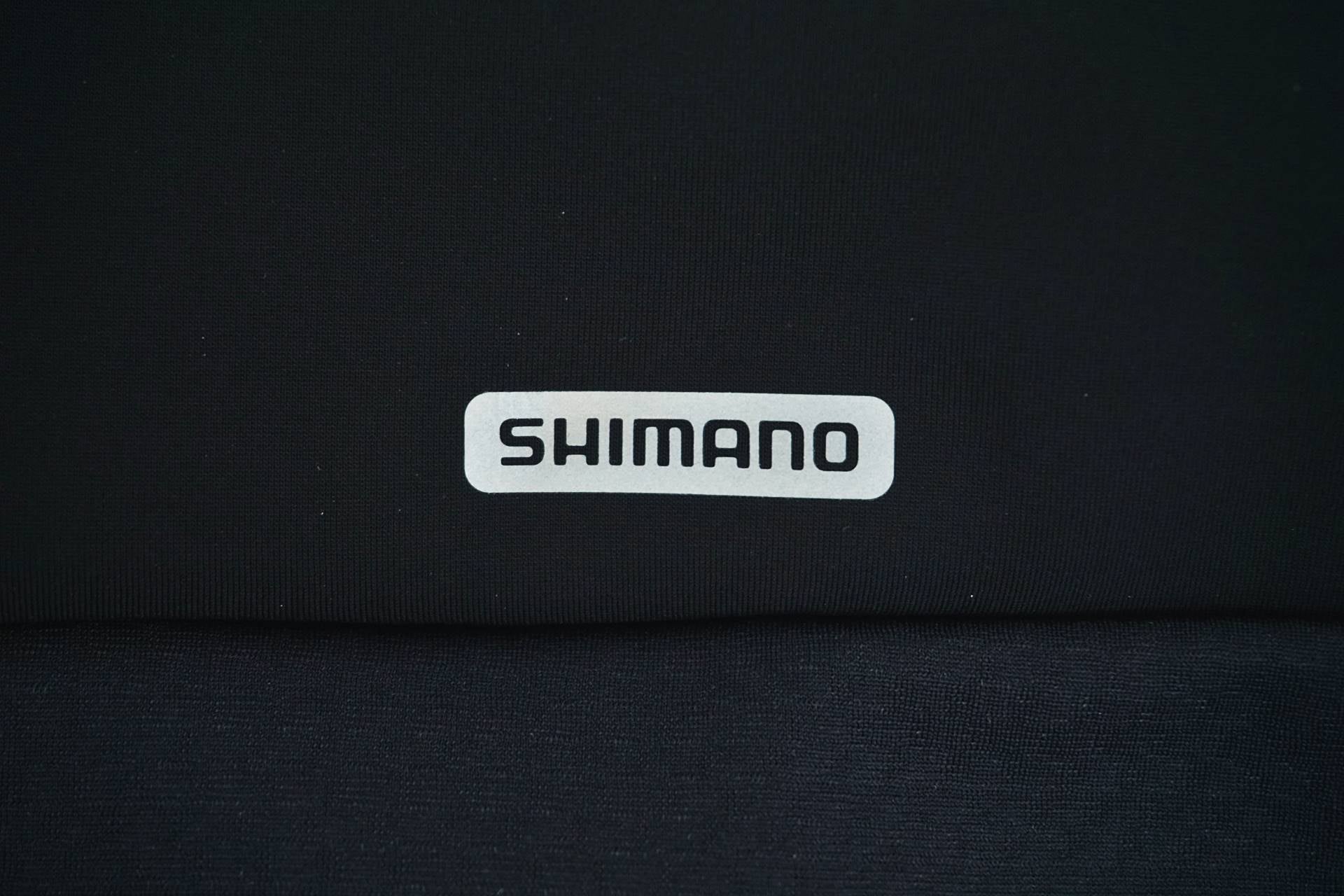 SHIMANO 「シマノ」 SPHYRE Lサイズ ウィンドジャケット / 有明ガーデン店