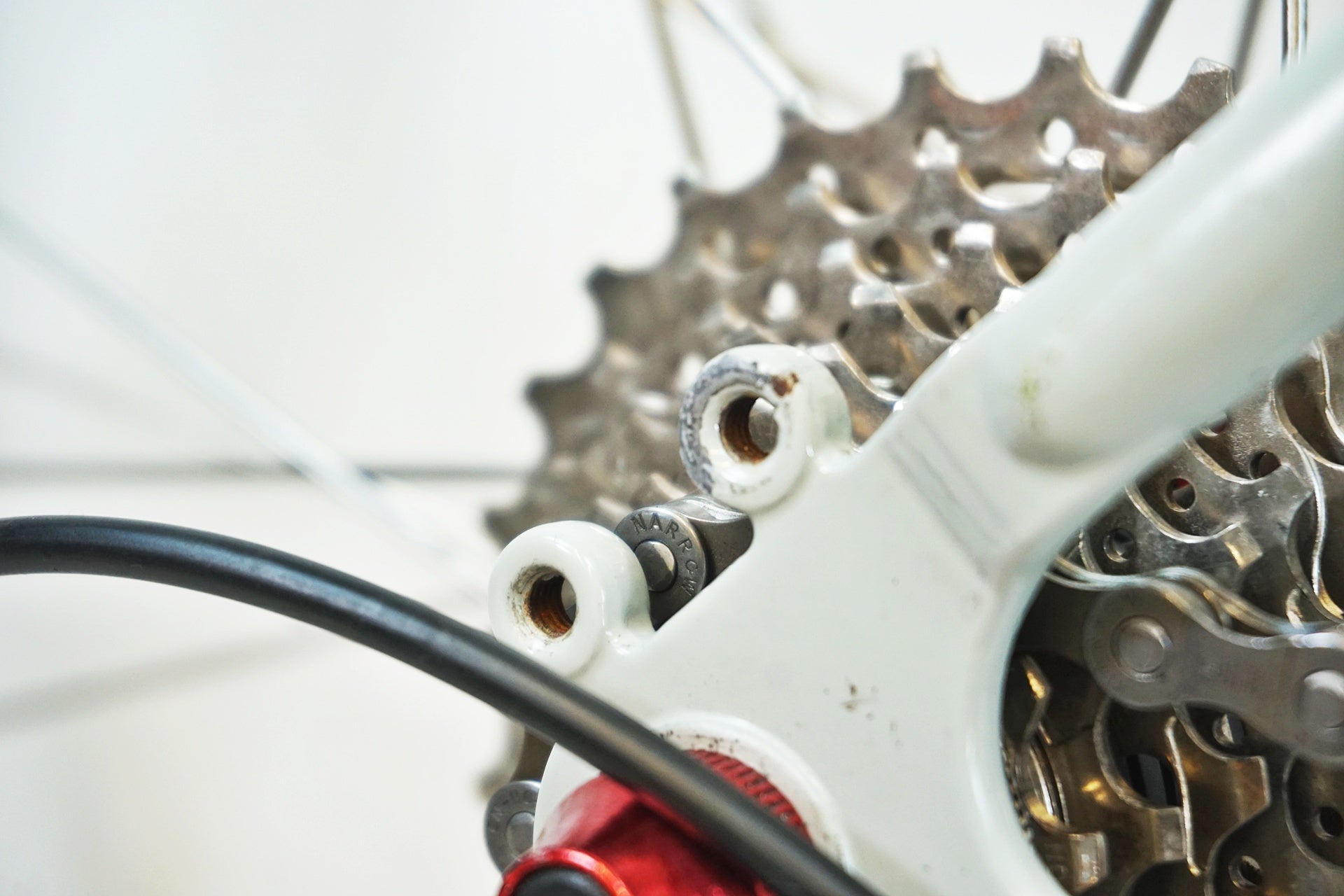 BIANCHI 「ビアンキ」 VIA BRERA 2017年モデル クロスバイク / 有明ガーデン店