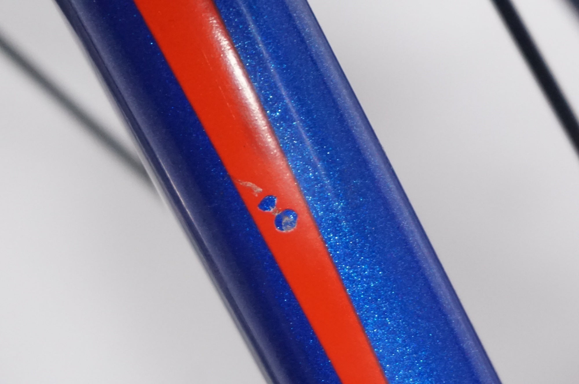TREK 「トレック」 MADONE 5.2 2005年頃 ロードバイク / AKIBA店