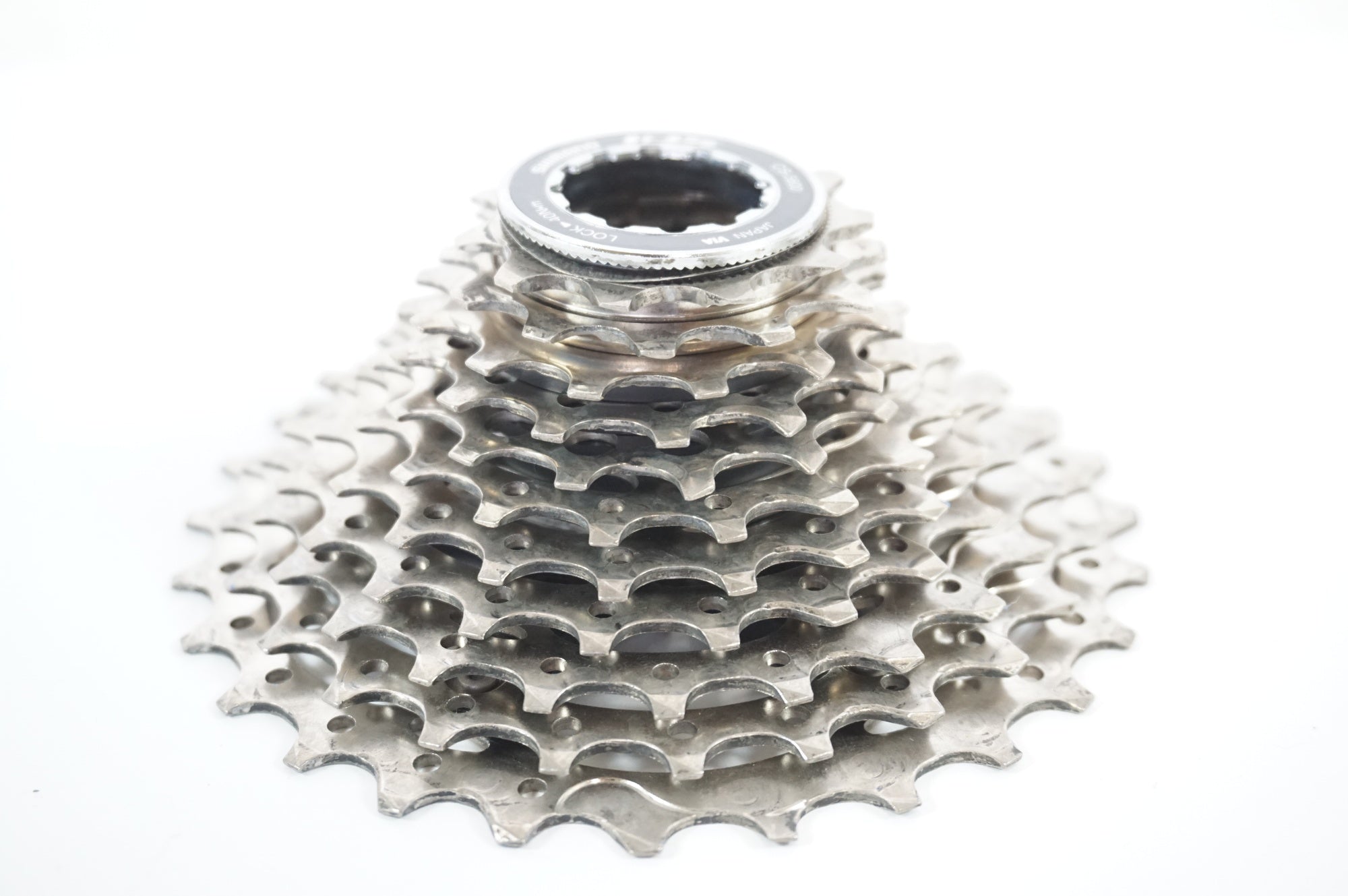 SHIMANO 「シマノ」 CS-5800 11-28T スプロケット / 宇都宮店