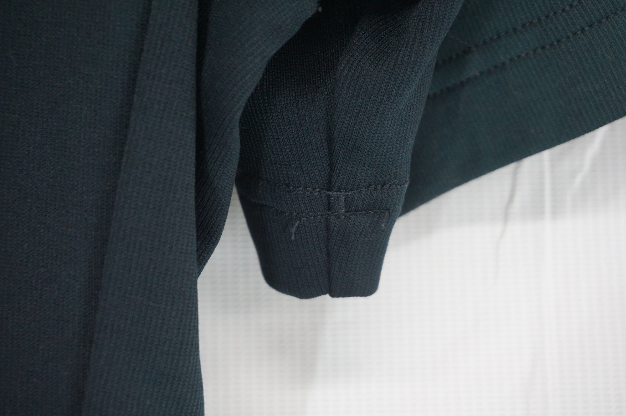 RAPHA 「ラファ」 CLASSIC Sサイズ ジャージ / 阪急塚口店