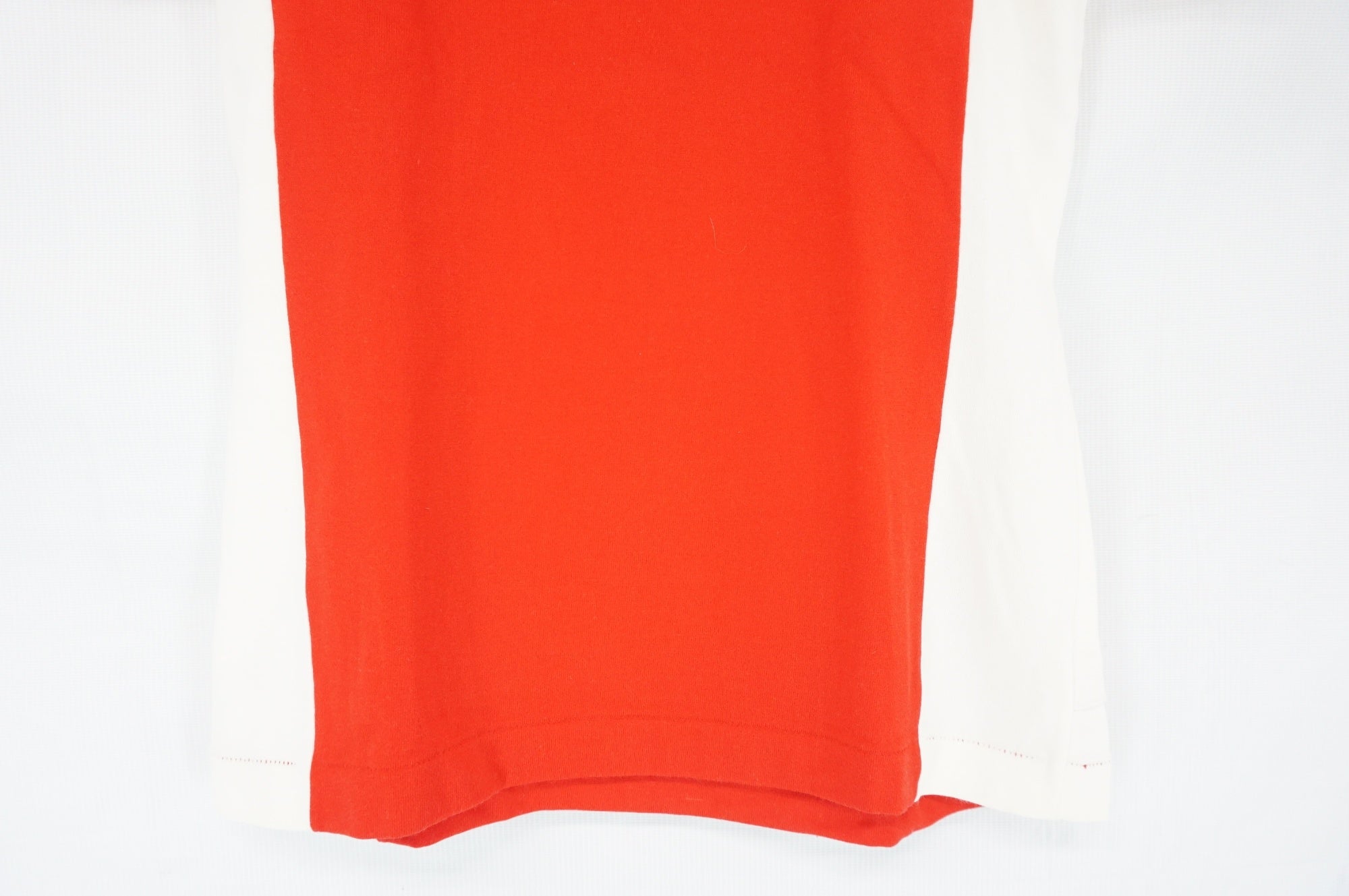 PEARL IZUMI 「パールイズミ」 Mサイズ コットン ジャージ / 阪急塚口店