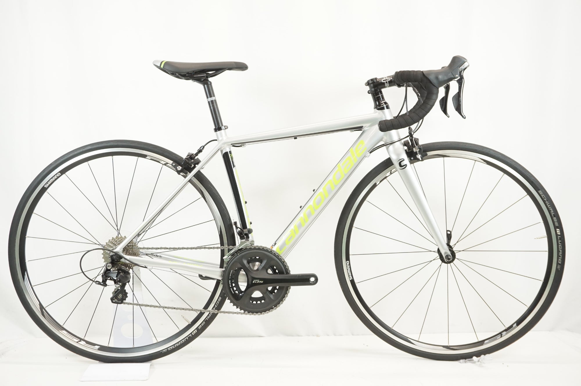 CANNONDALE 「キャノンデール」 CAAD OPTIMO 105 2017年モデル ロードバイク / 宇都宮店