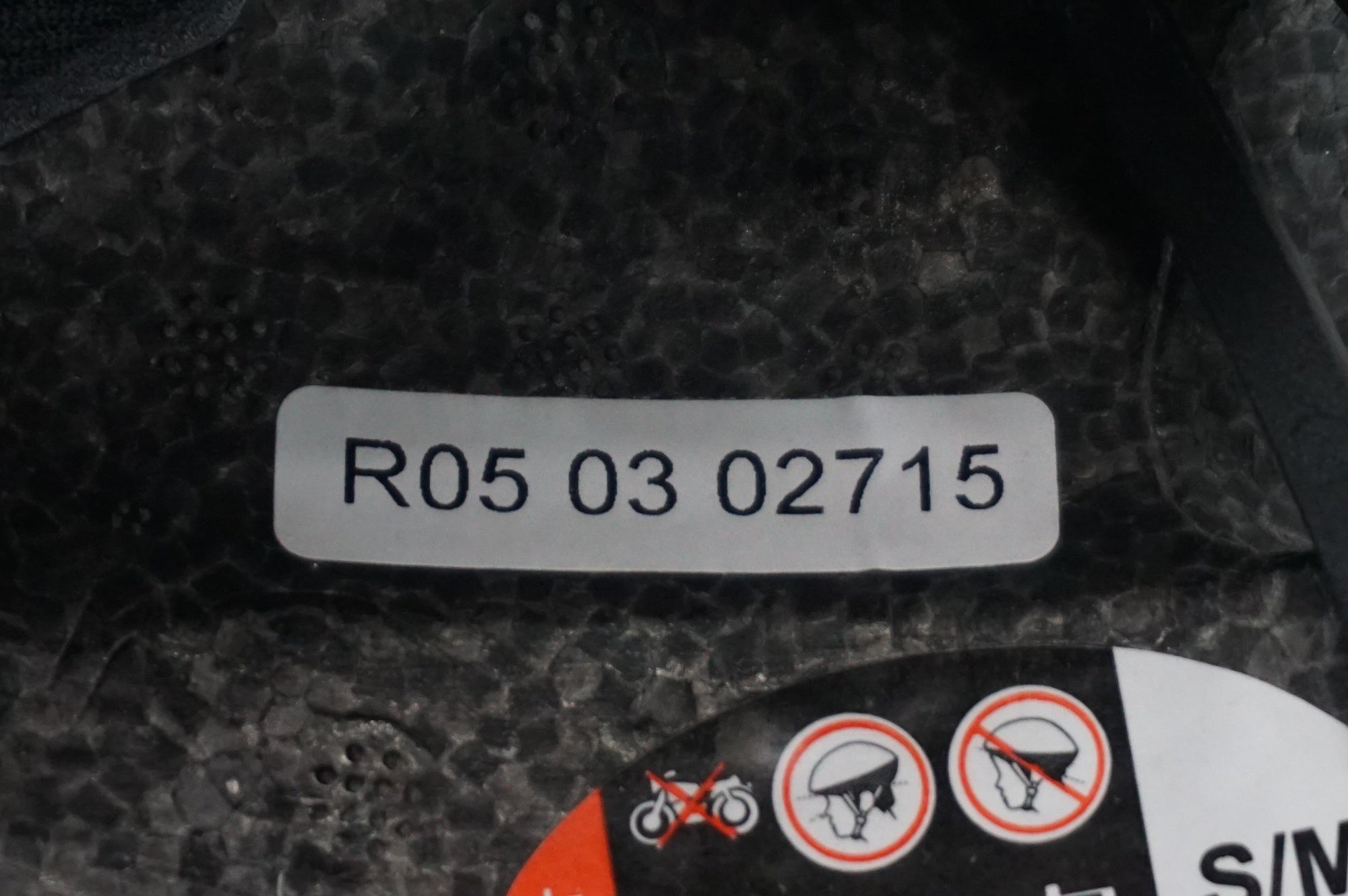 OGK KABUTO 「オージーケーカブト」 AERO-R2 S/Mサイズ ヘルメット / 阪急塚口店