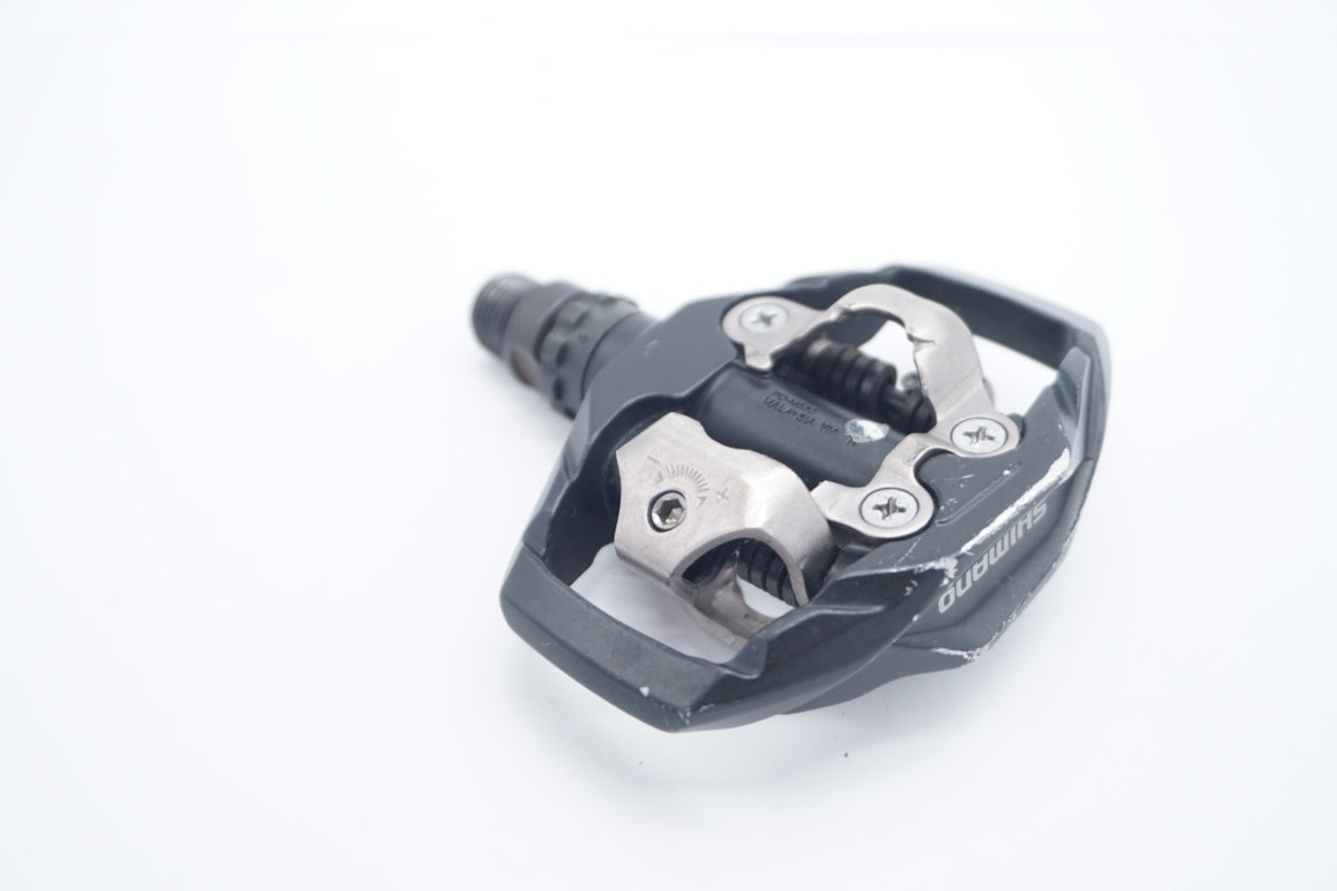 SHIMANO 「シマノ」 PD-M530 ペダル / 滋賀大津店
